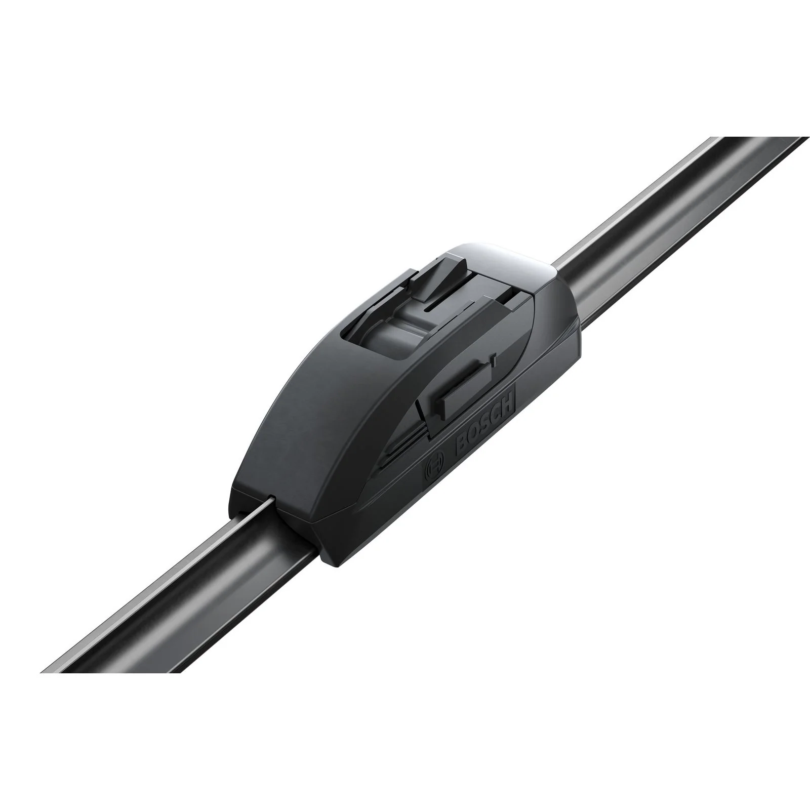 AR704S Bosch Aerotwin Twin Pack - Image 5