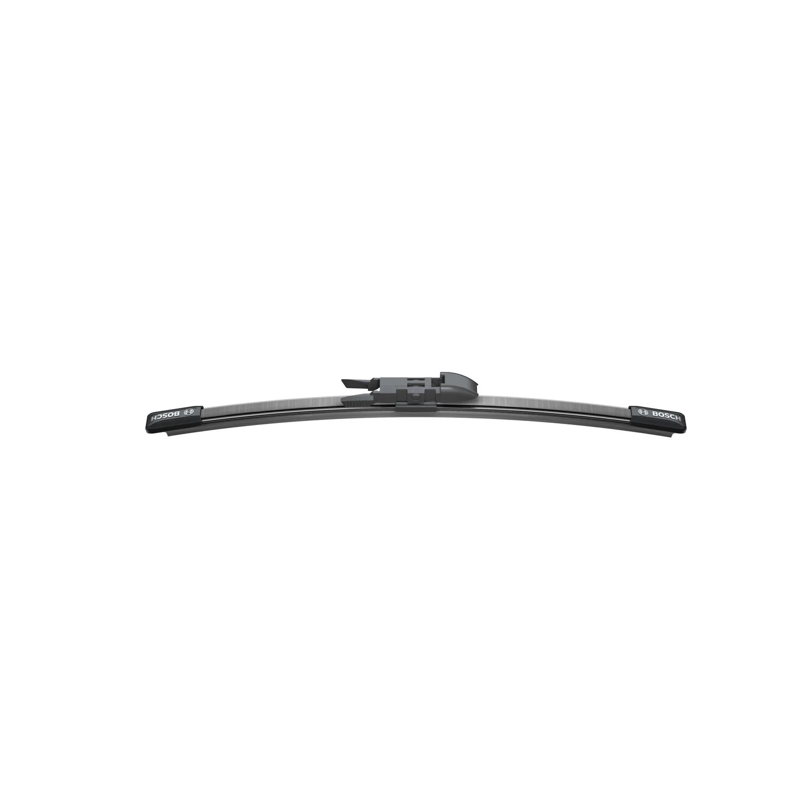 A230H Bosch Rear Screen Wiper A - Image 2