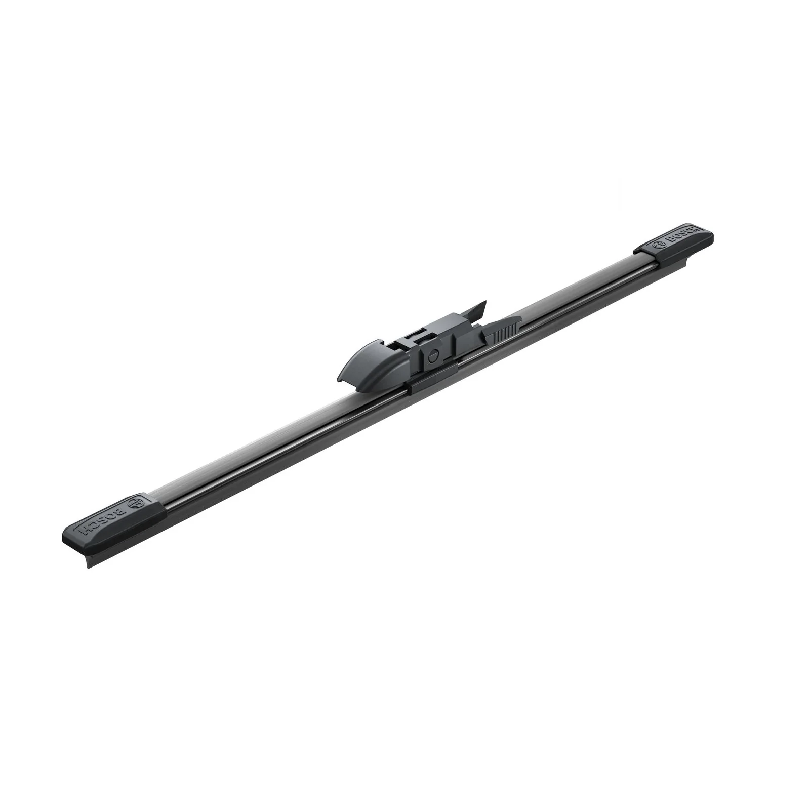 A230H Bosch Rear Screen Wiper A - Image 4