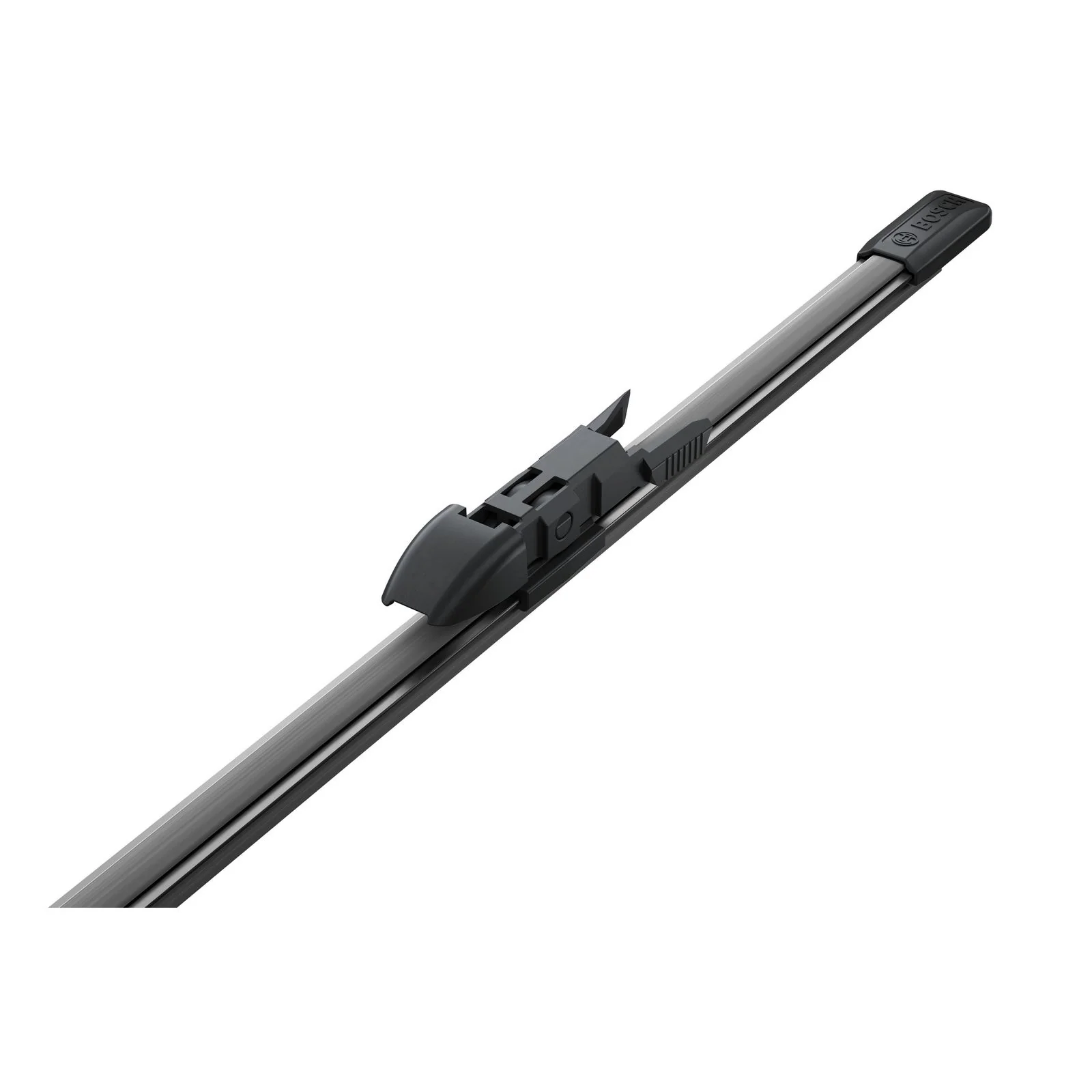 A230H Bosch Rear Screen Wiper A - Image 5