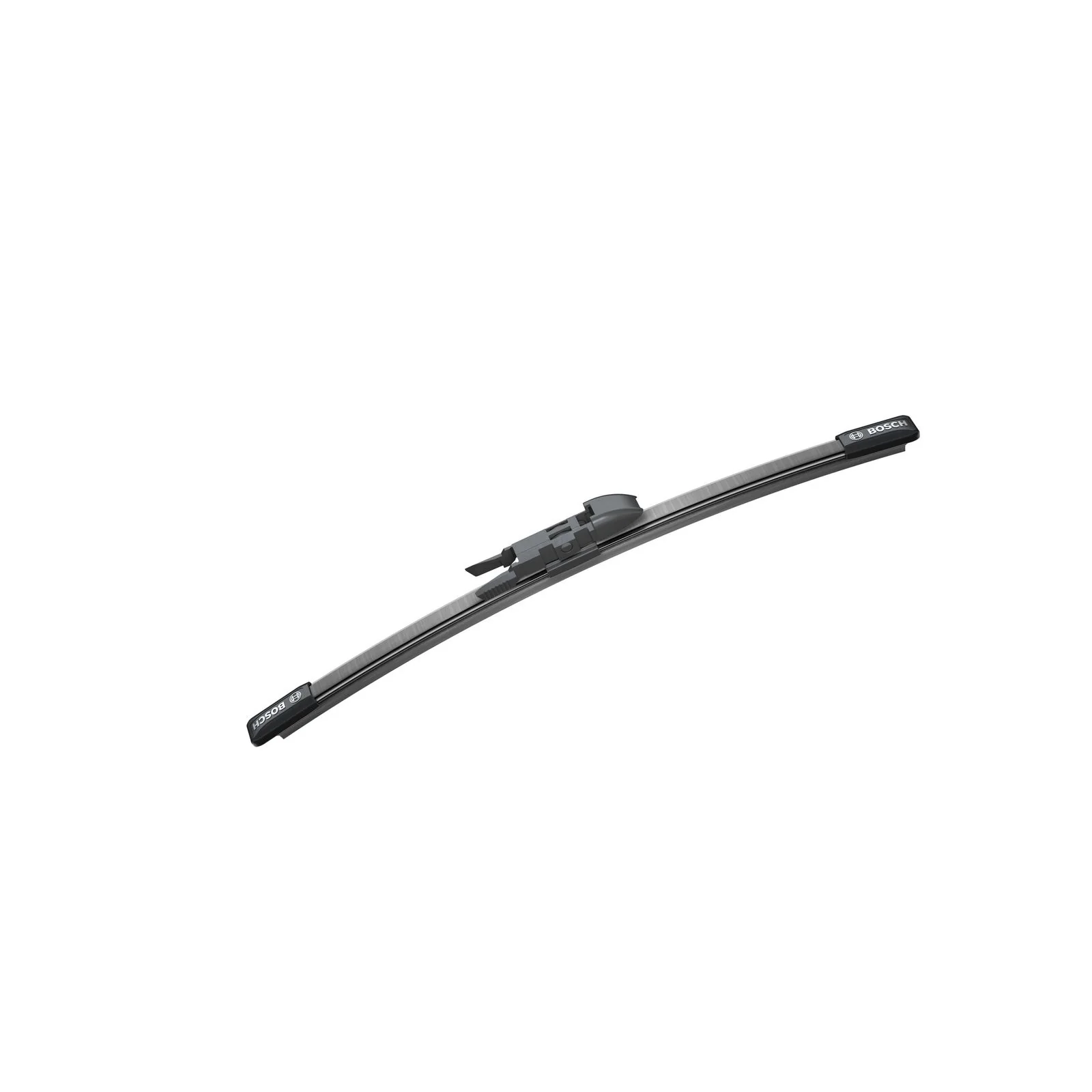 A230H Bosch Rear Screen Wiper A - Image 6