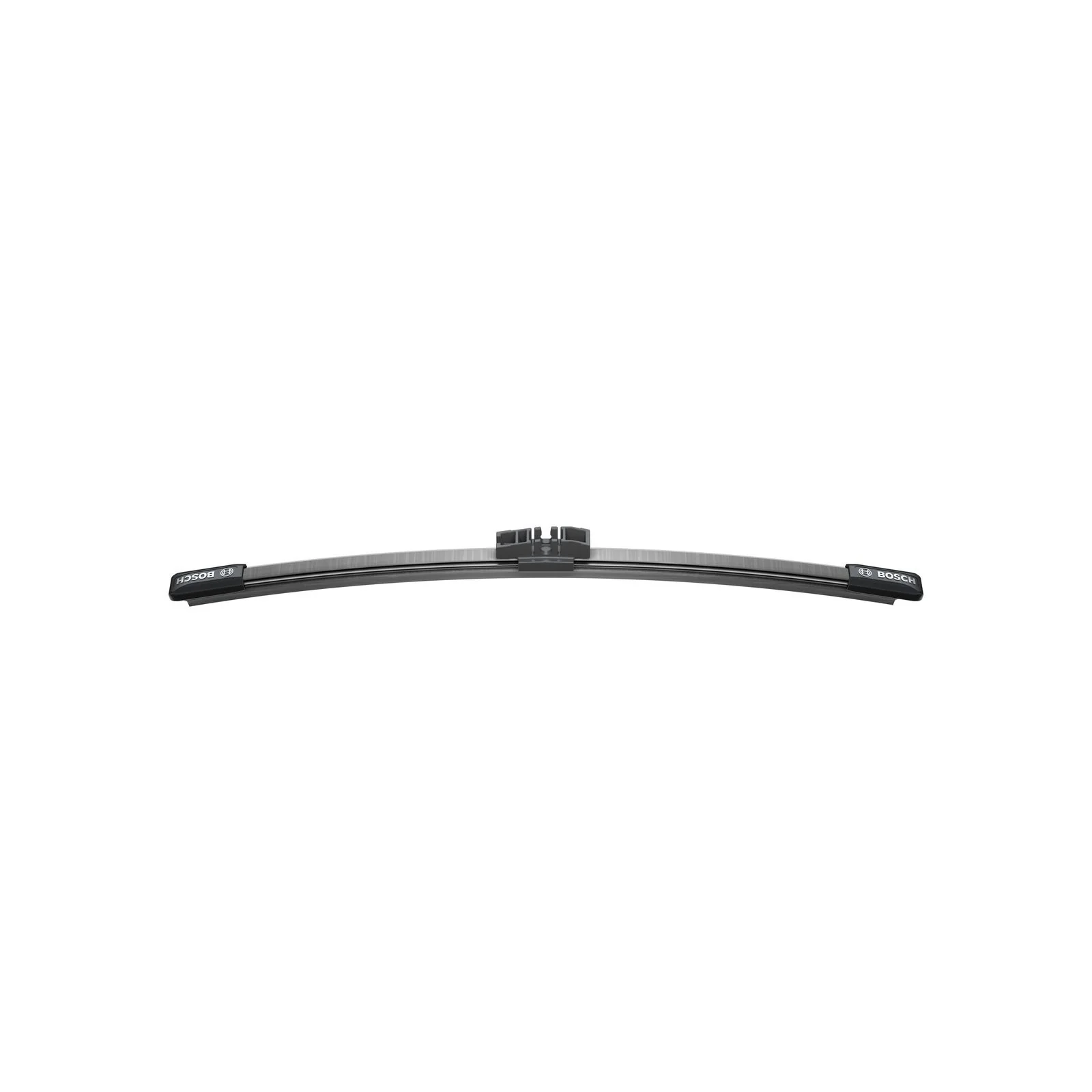 A250H Bosch Rear Screen Wiper A - Image 2