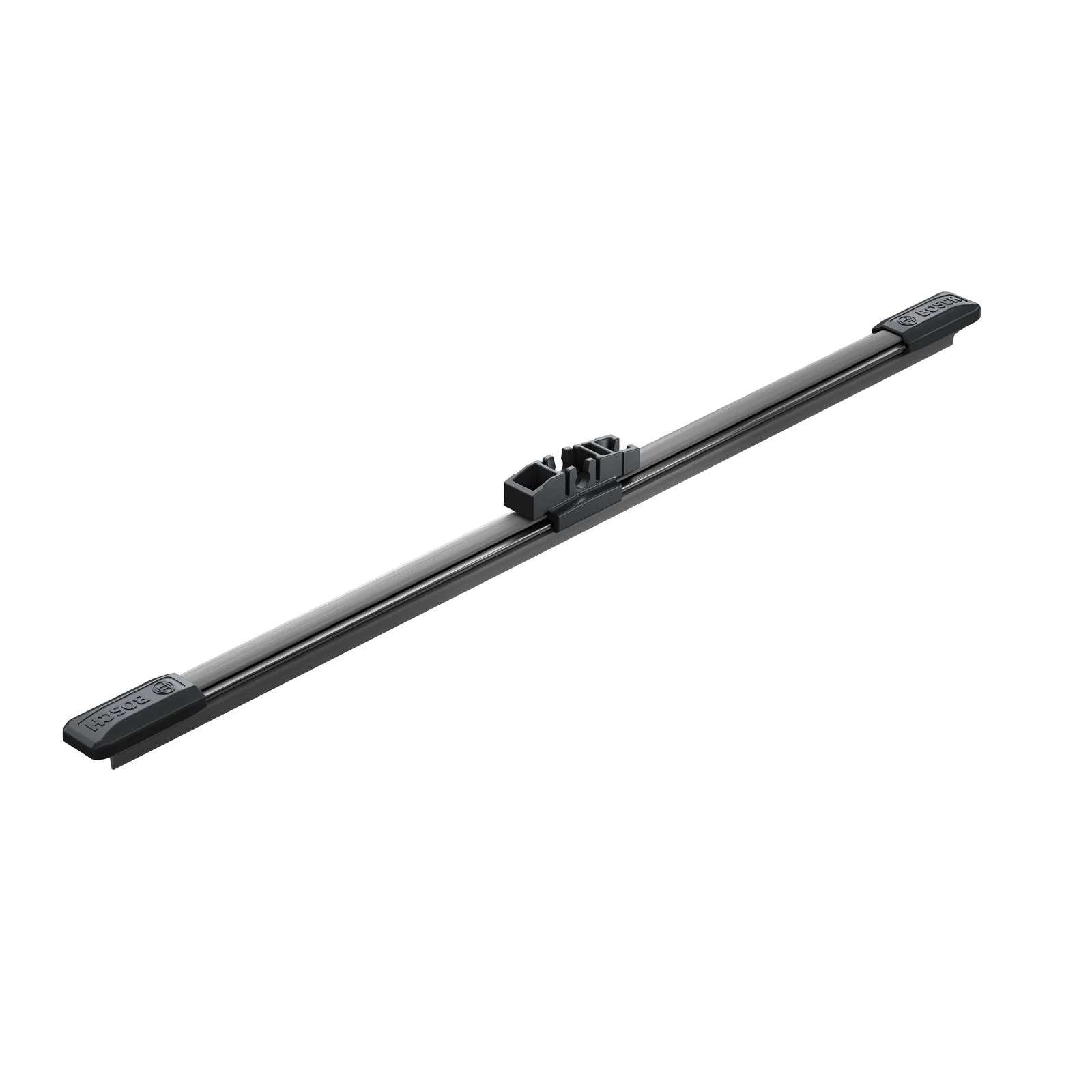 A250H Bosch Rear Screen Wiper A - Image 4