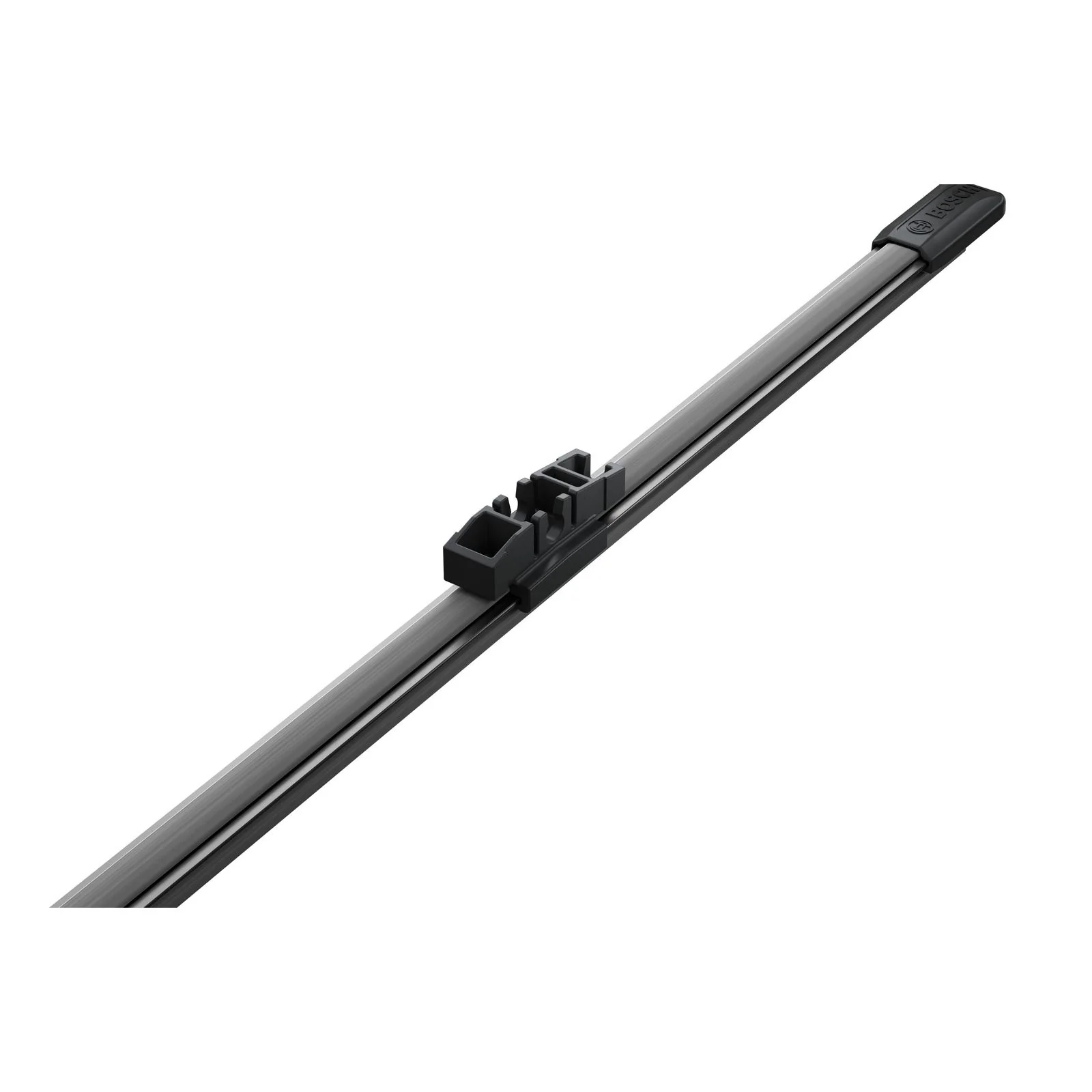 A250H Bosch Rear Screen Wiper A - Image 5