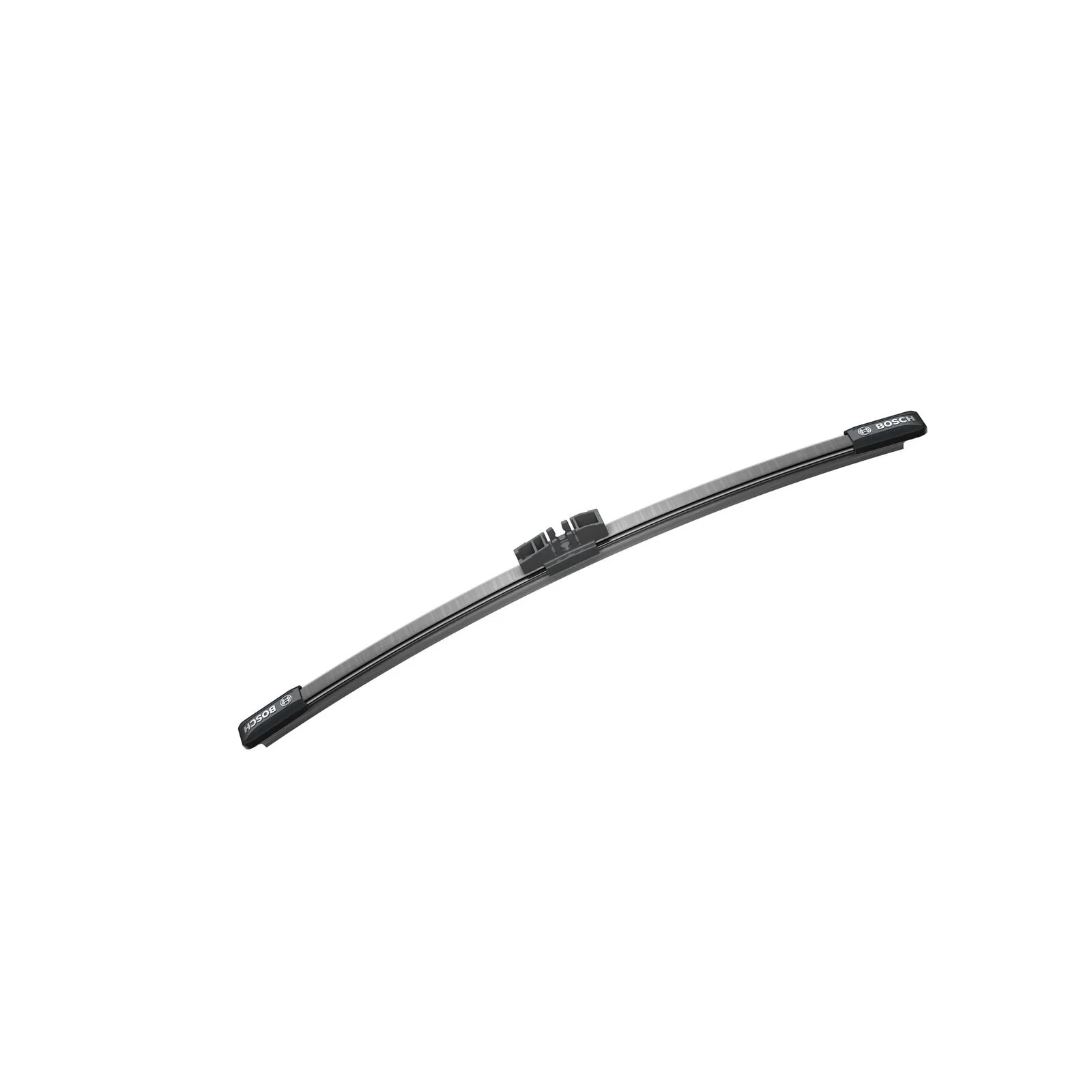 A250H Bosch Rear Screen Wiper A - Image 6