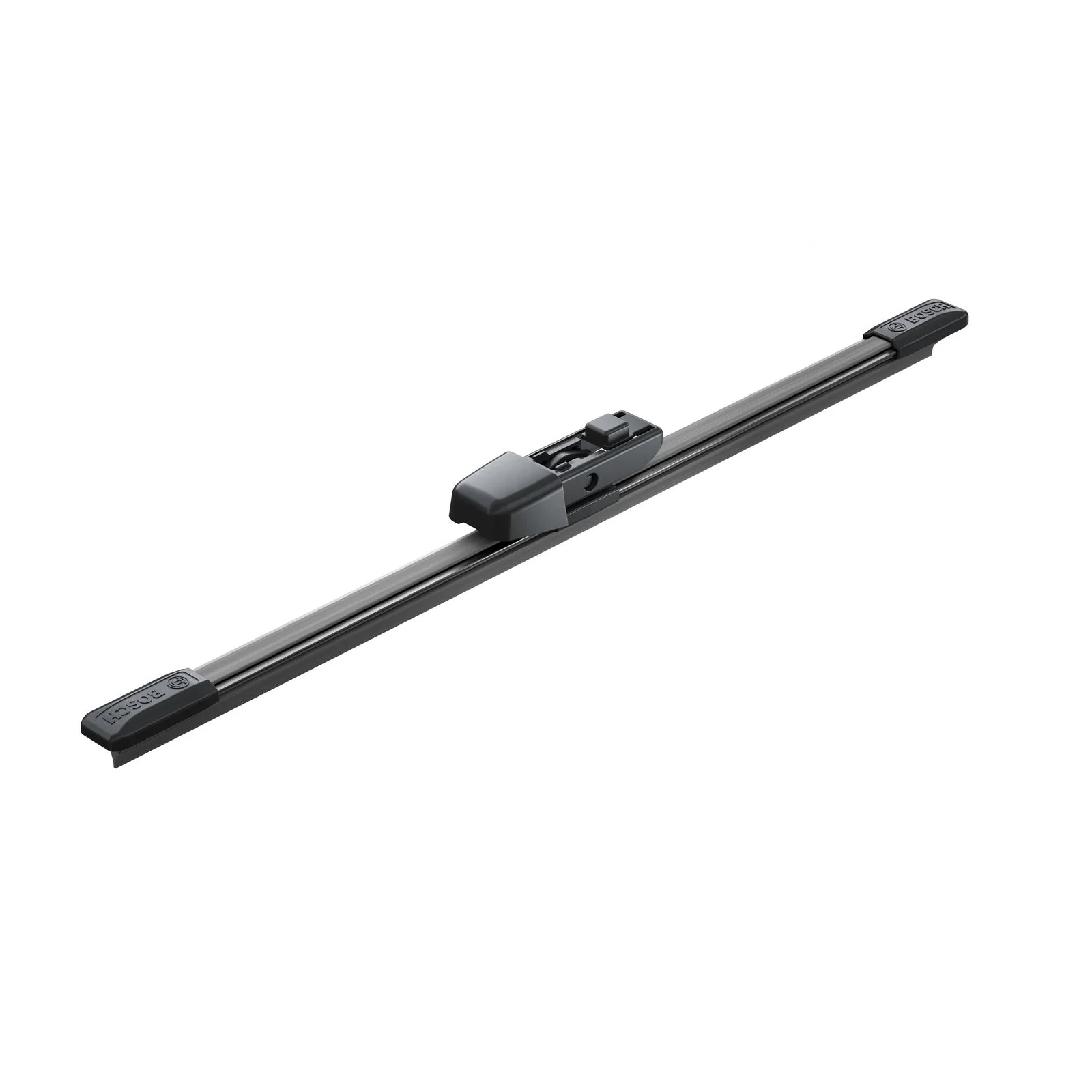 A251H Bosch Rear Screen Wiper A - Image 4