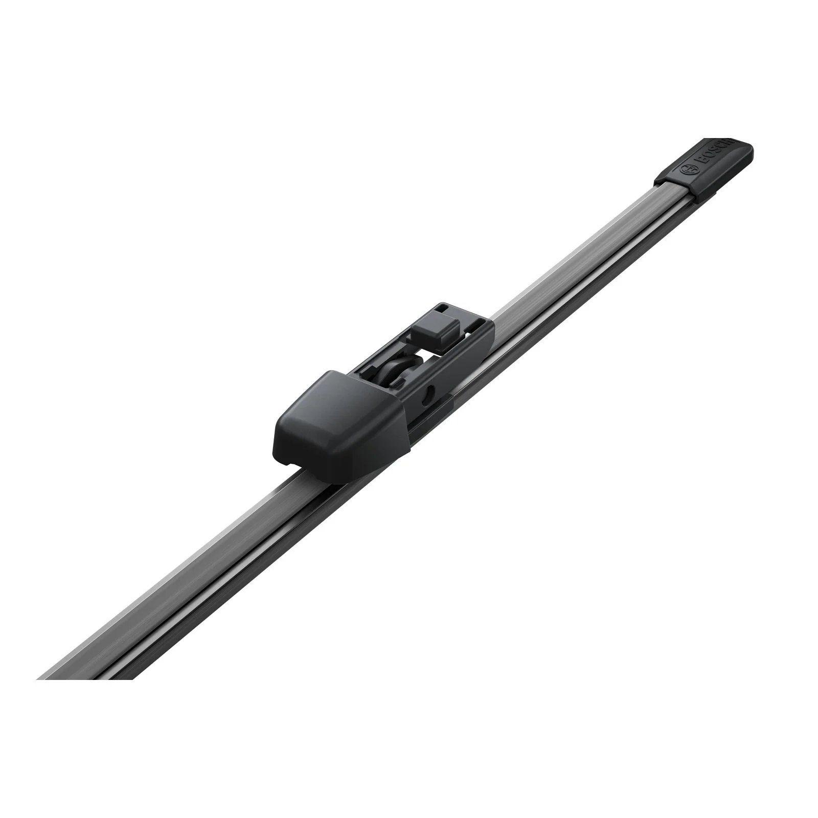 A251H Bosch Rear Screen Wiper A - Image 5