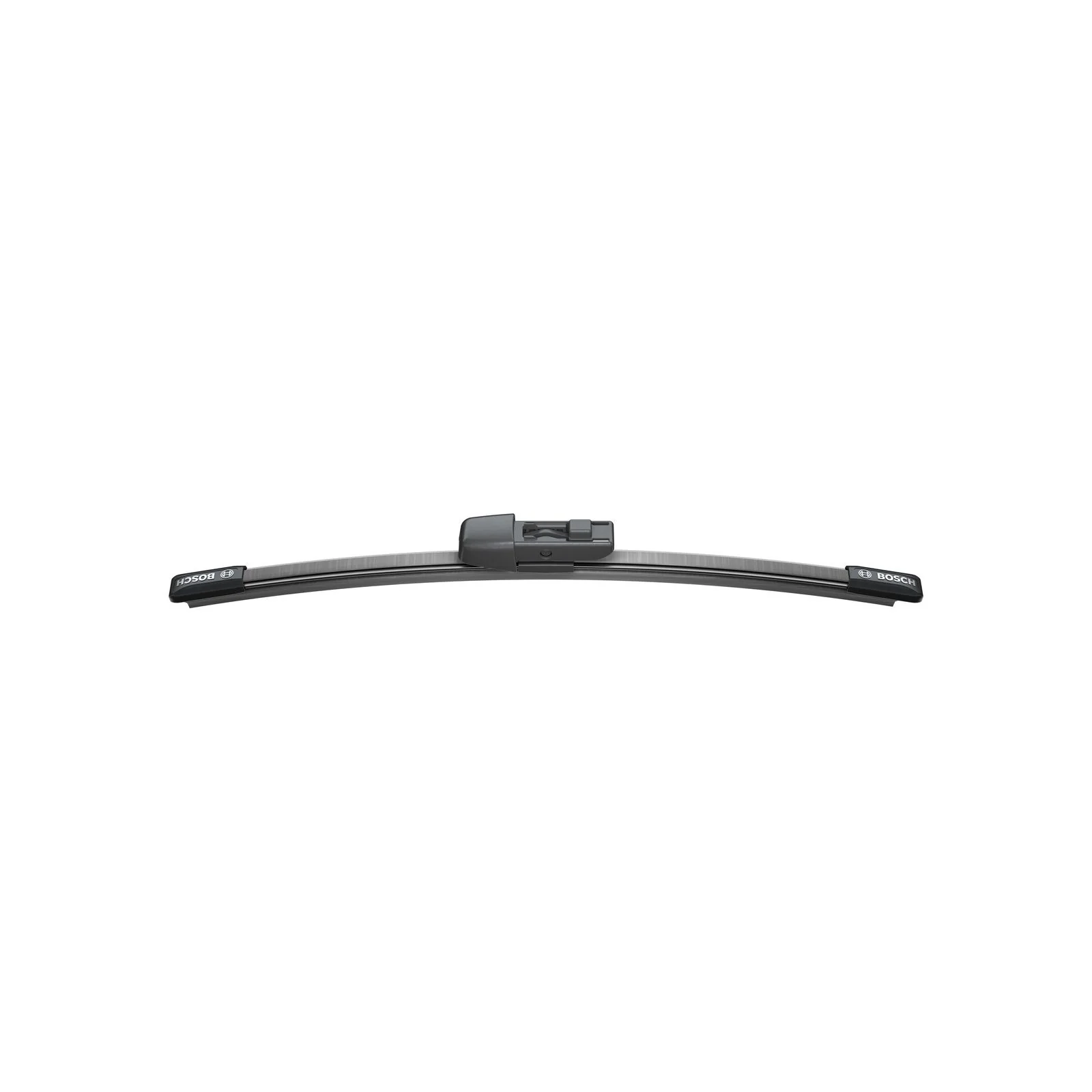 A252H Bosch Rear Screen Wiper A - Image 2