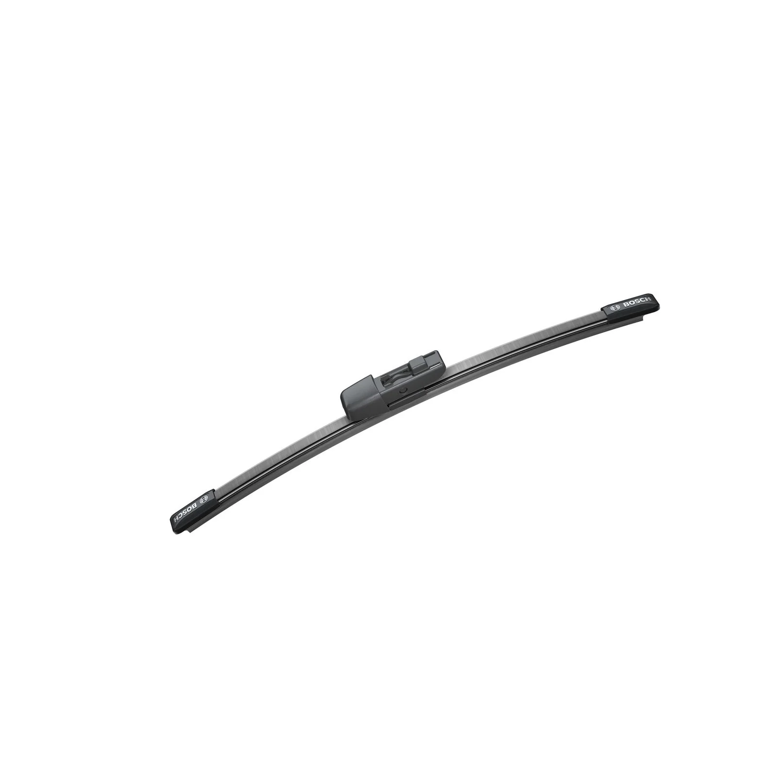 A252H Bosch Rear Screen Wiper A - Image 6