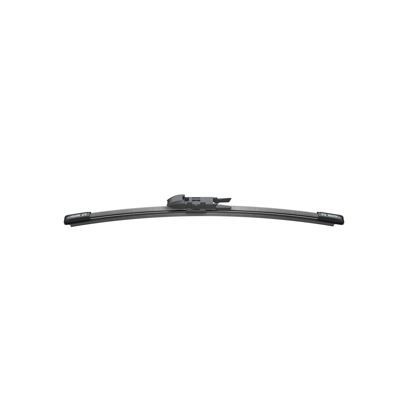 A275H Bosch Rear Screen Wiper A - Image 2