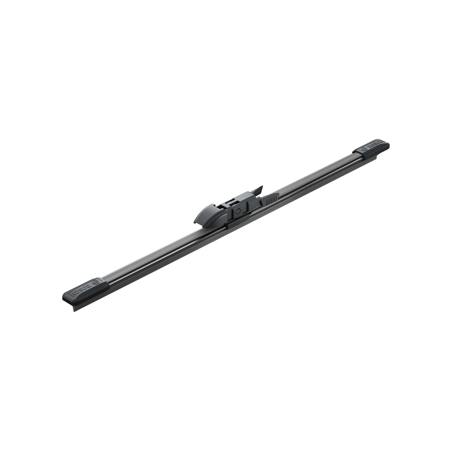 A275H Bosch Rear Screen Wiper A - Image 4