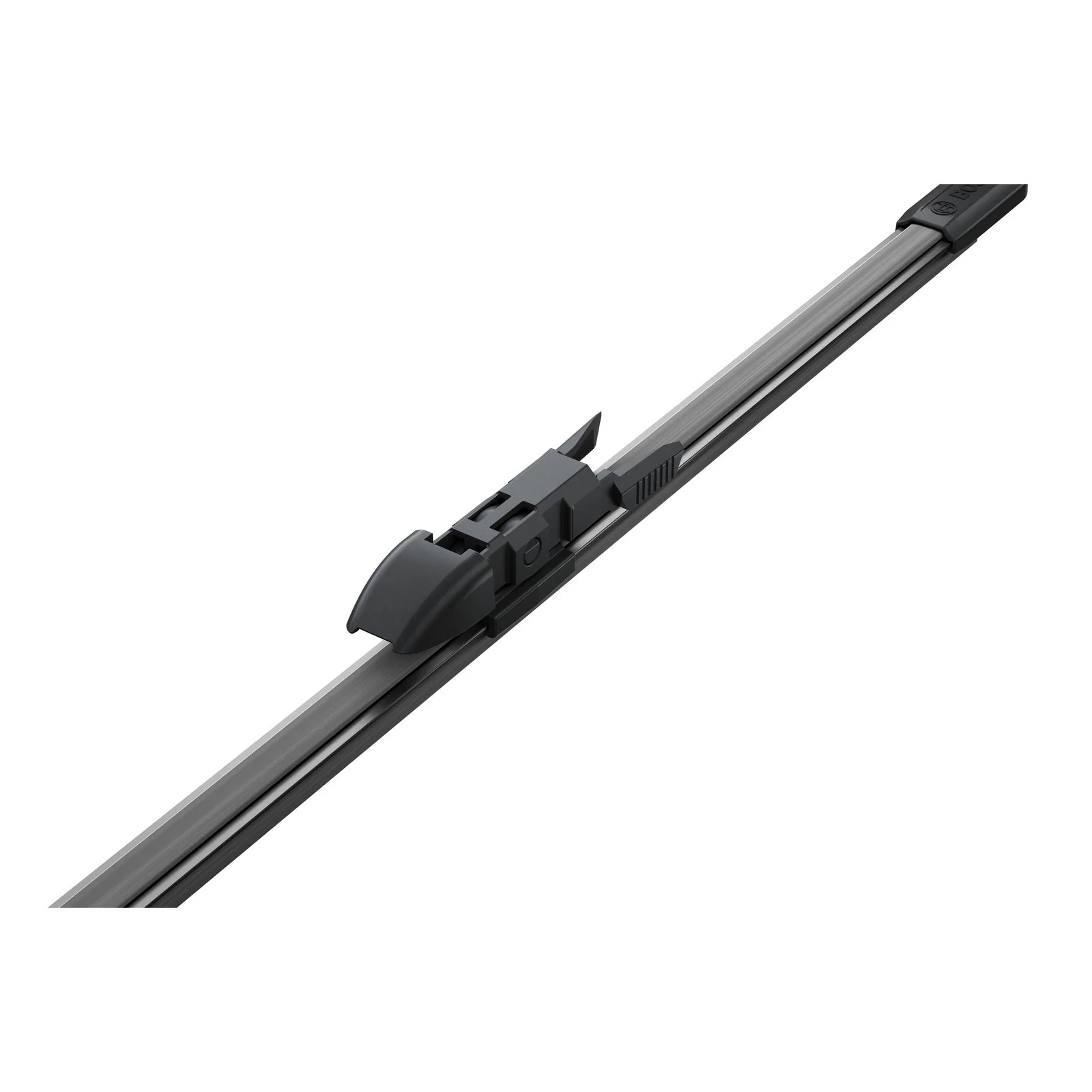 A275H Bosch Rear Screen Wiper A - Image 5