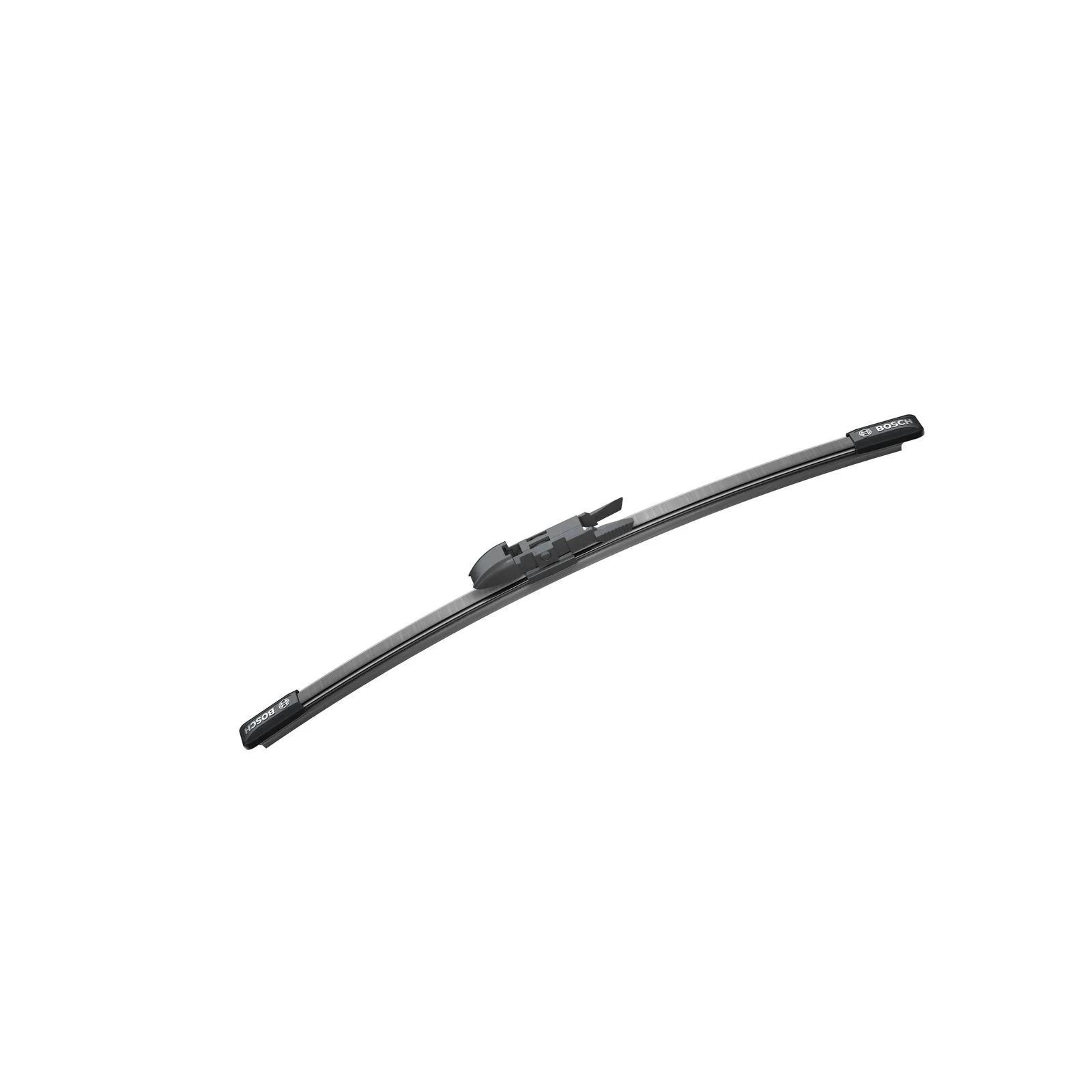 A275H Bosch Rear Screen Wiper A - Image 6