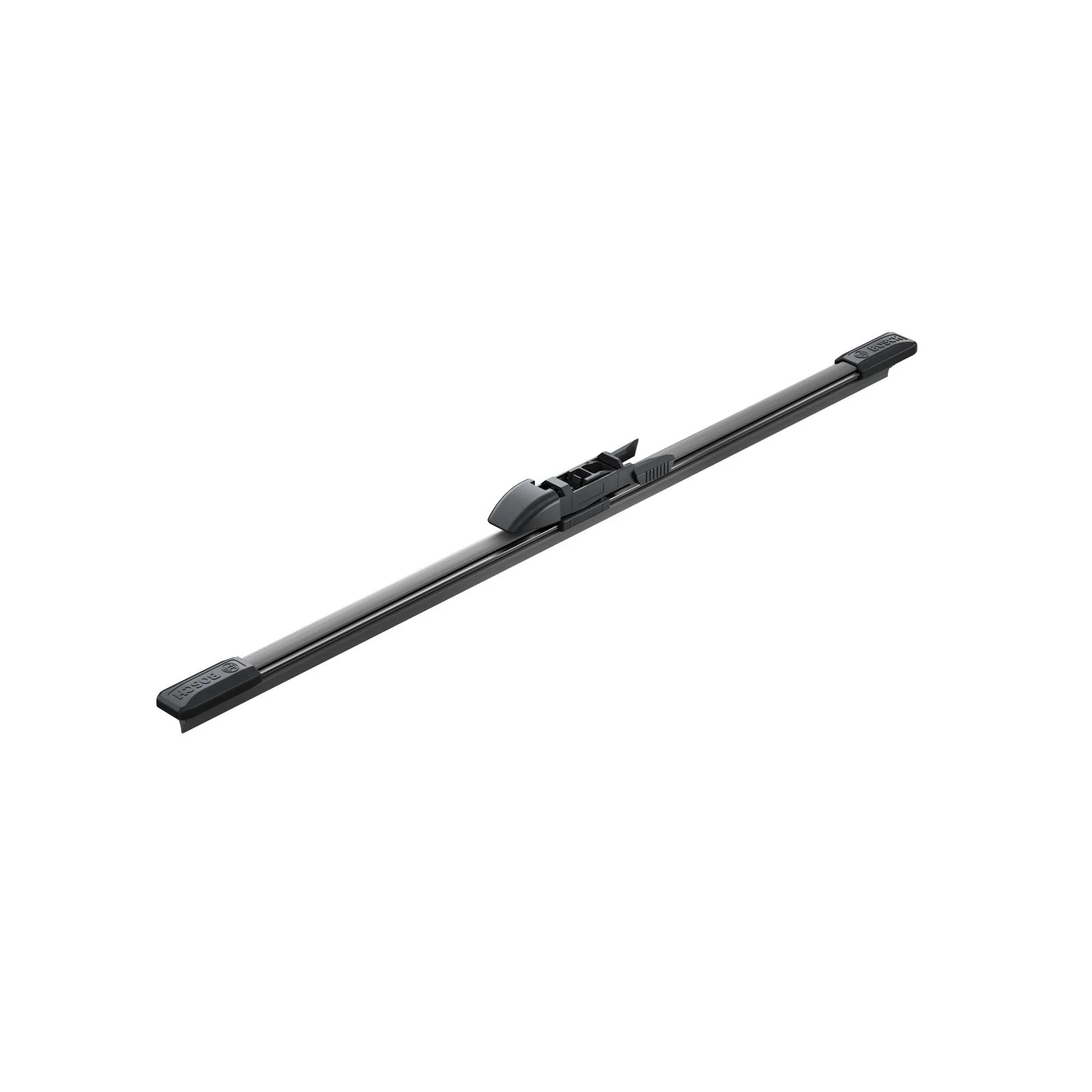 A280H Bosch Rear Screen Wiper A - Image 4