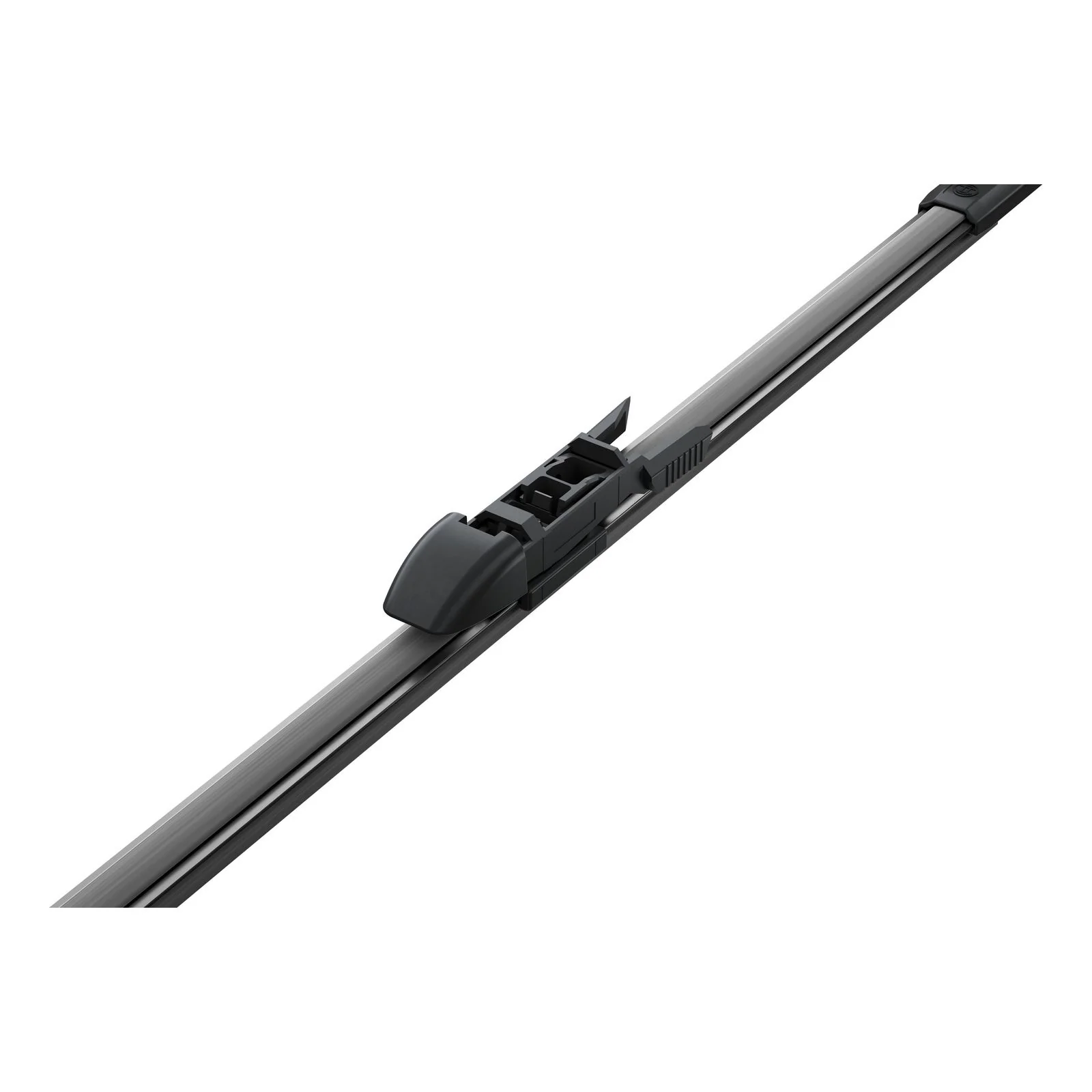 A280H Bosch Rear Screen Wiper A - Image 5