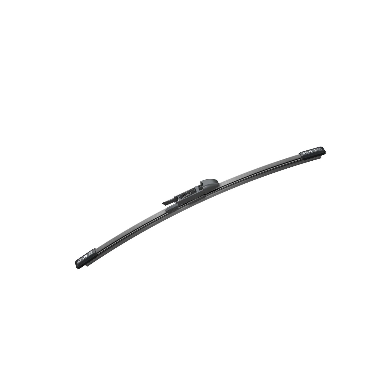 A280H Bosch Rear Screen Wiper A - Image 6
