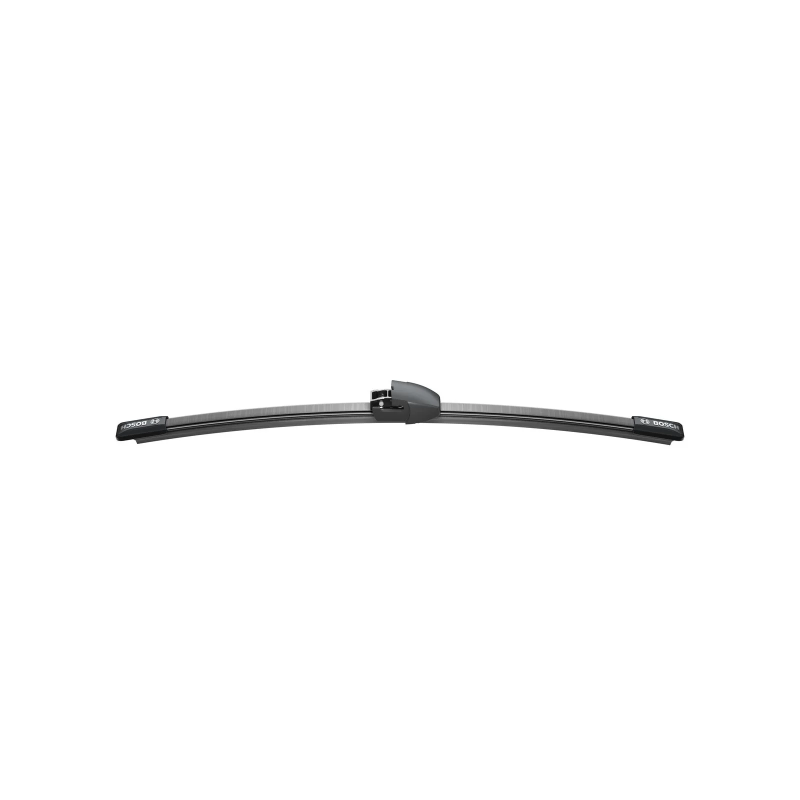 A281H Bosch Rear Screen Wiper A - Image 2