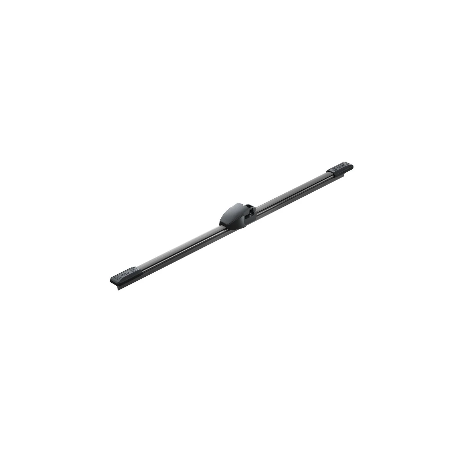A281H Bosch Rear Screen Wiper A - Image 4