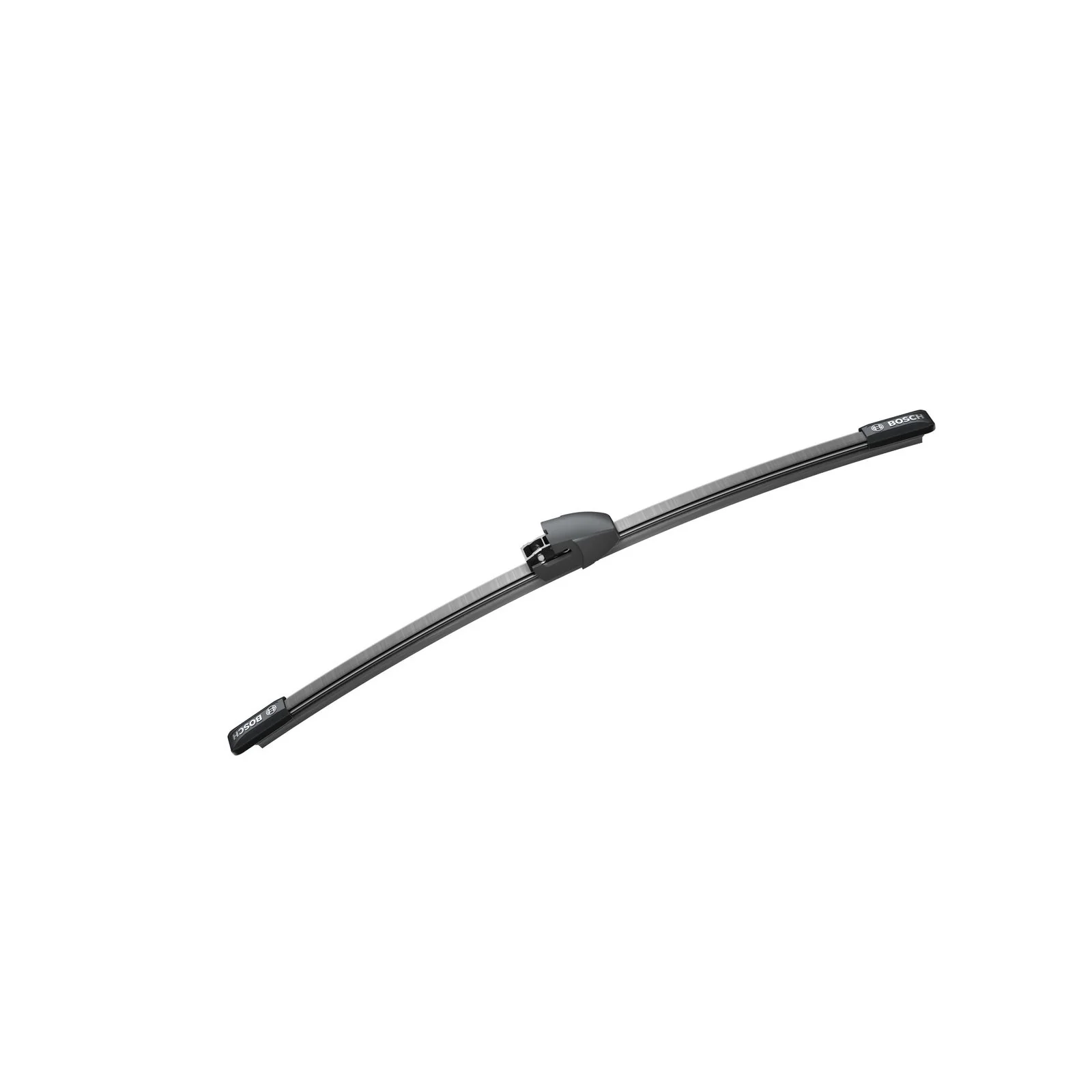 A281H Bosch Rear Screen Wiper A - Image 6