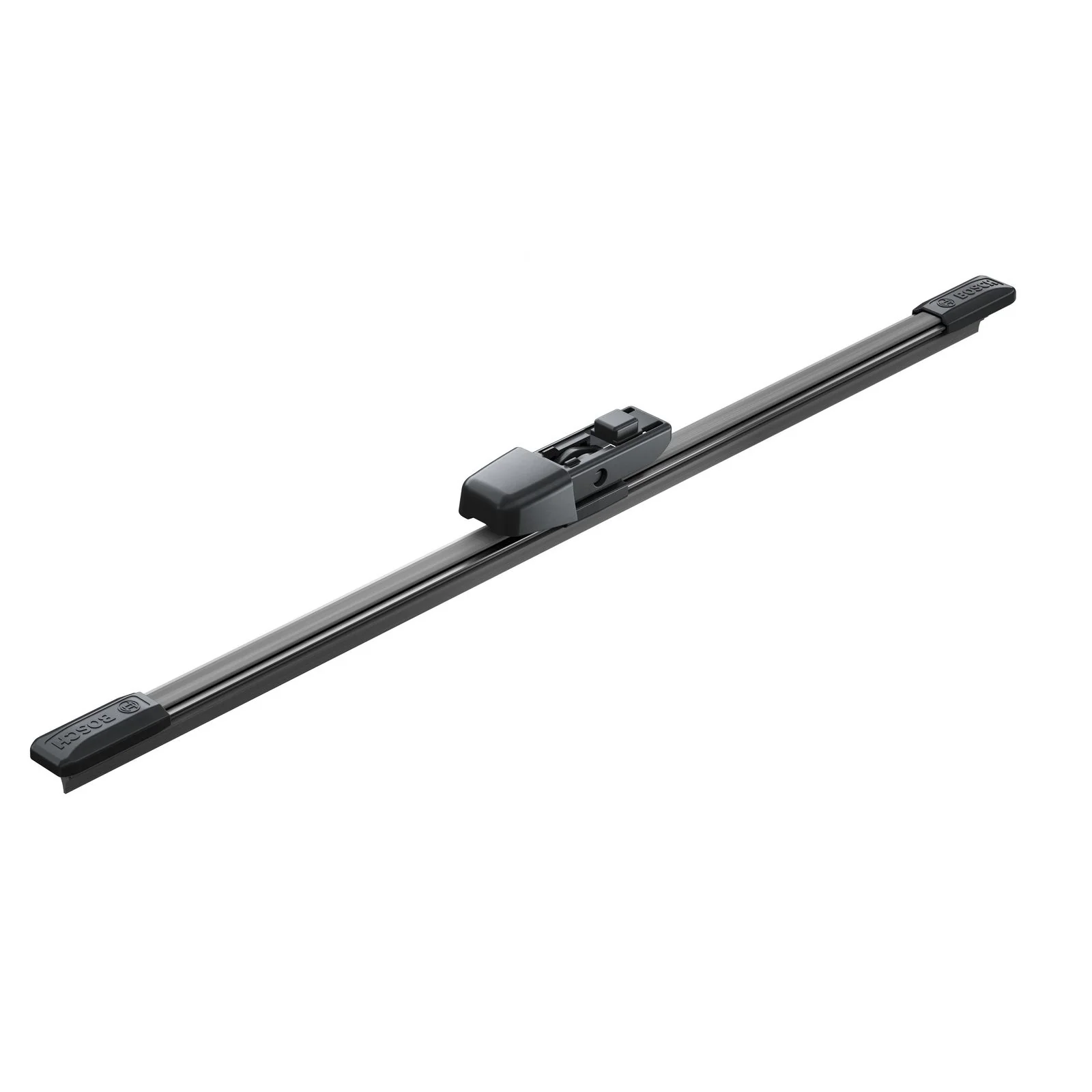 A282H Bosch Rear Screen Wiper A - Image 4