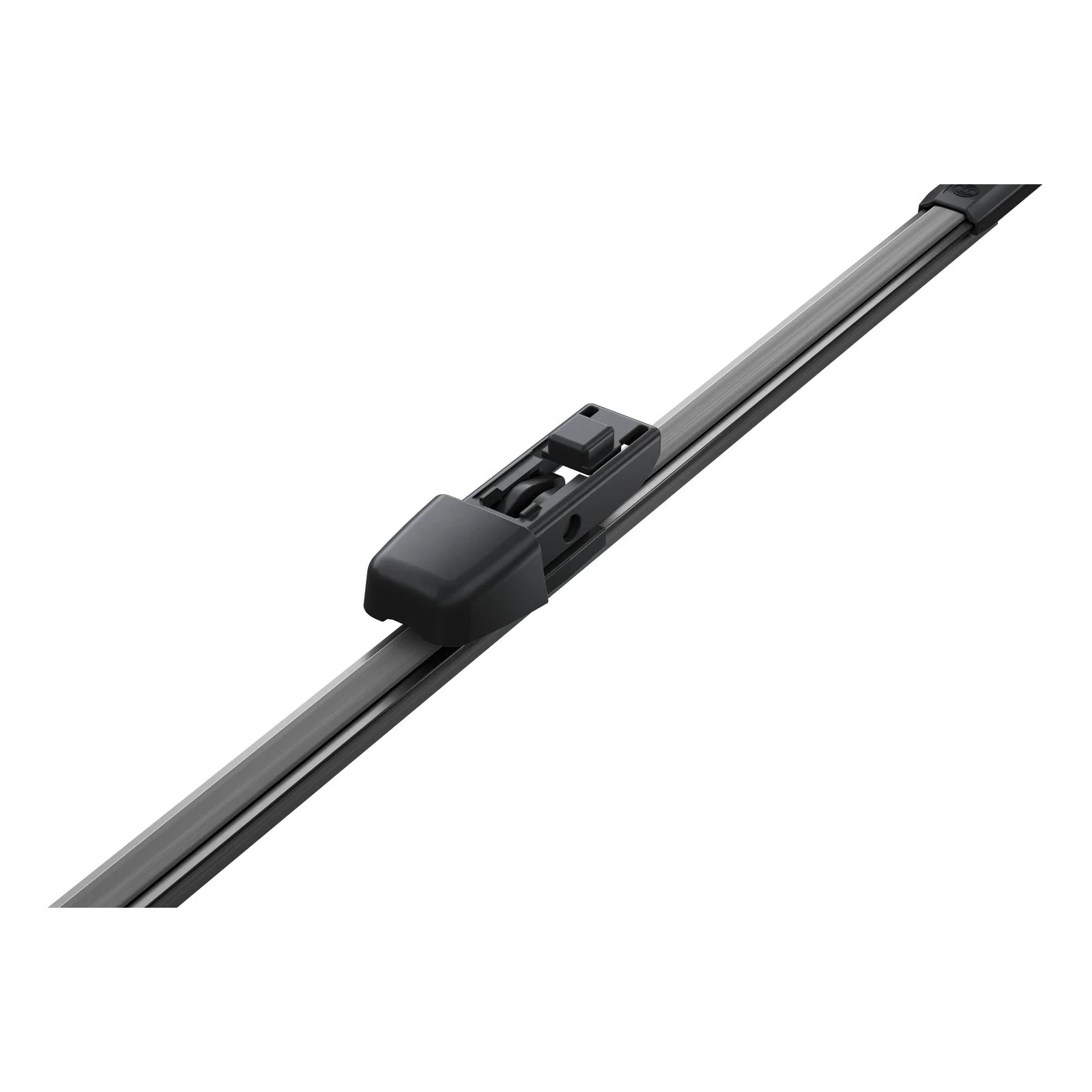 A282H Bosch Rear Screen Wiper A - Image 5