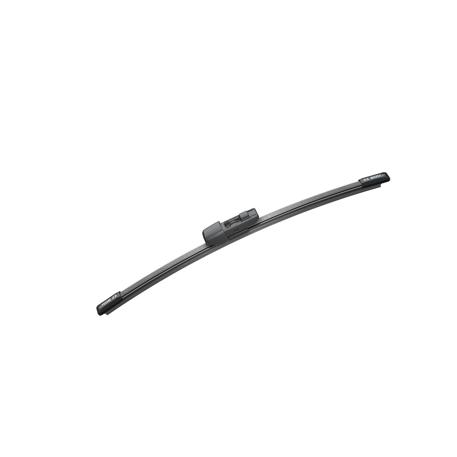 A282H Bosch Rear Screen Wiper A - Image 6