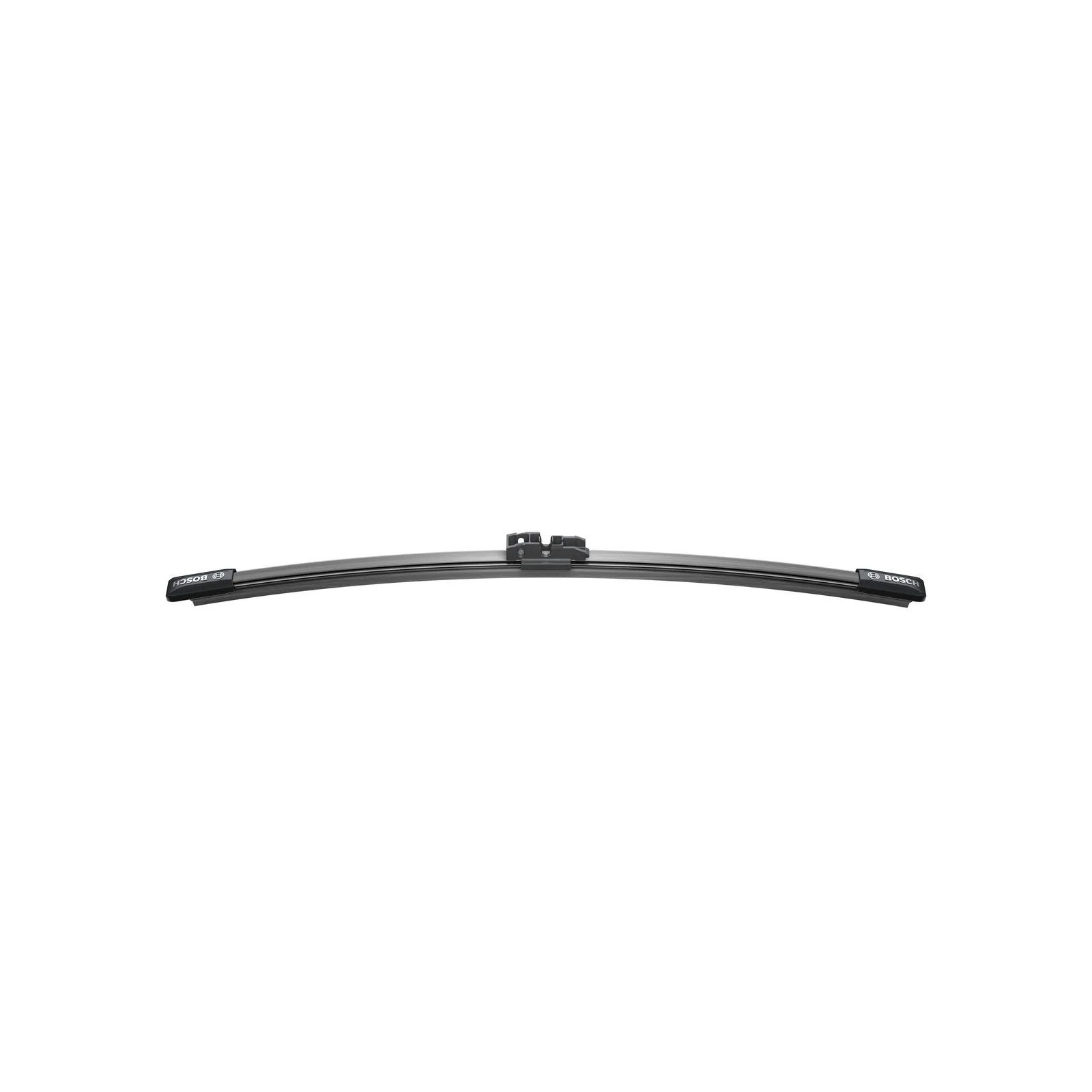 A283H Bosch Rear Screen Wiper A - Image 2