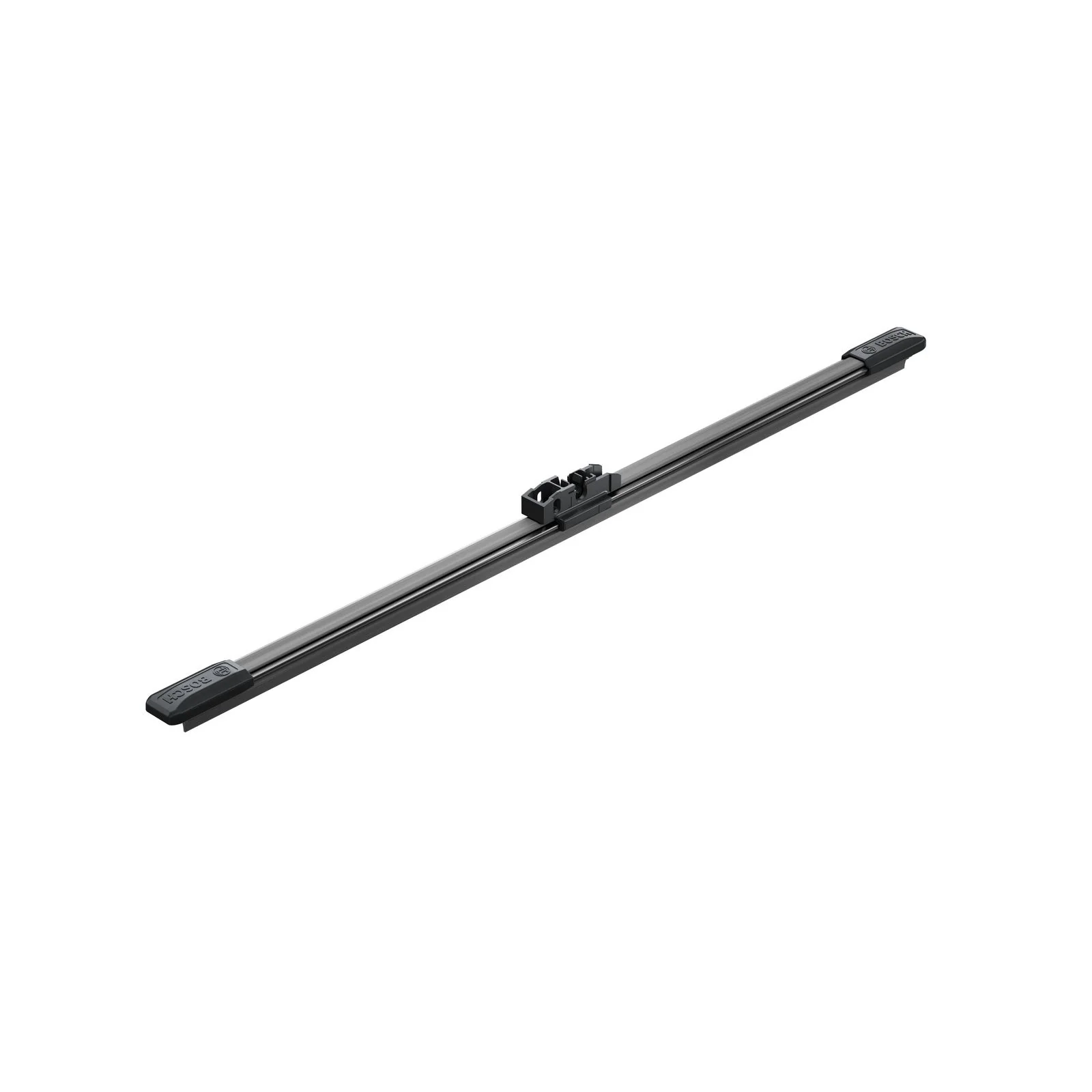 A283H Bosch Rear Screen Wiper A - Image 4