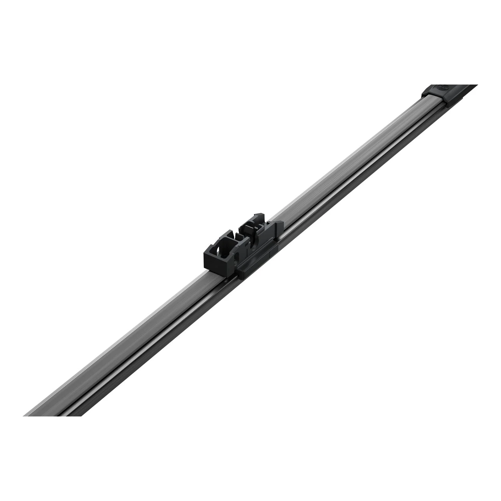 A283H Bosch Rear Screen Wiper A - Image 5
