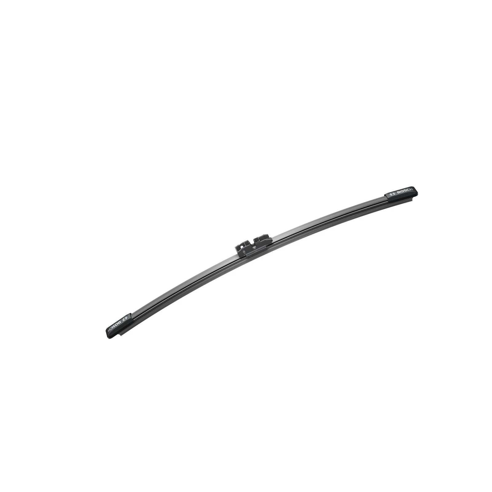 A283H Bosch Rear Screen Wiper A - Image 6