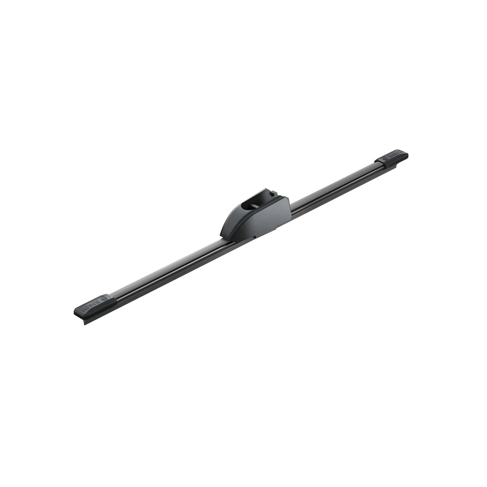 A300H Bosch Rear Screen Wiper A - Image 4