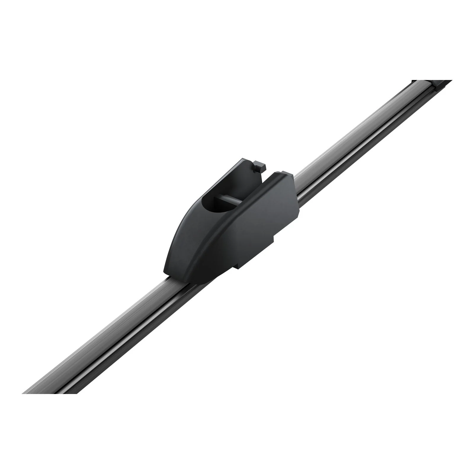 A300H Bosch Rear Screen Wiper A - Image 5