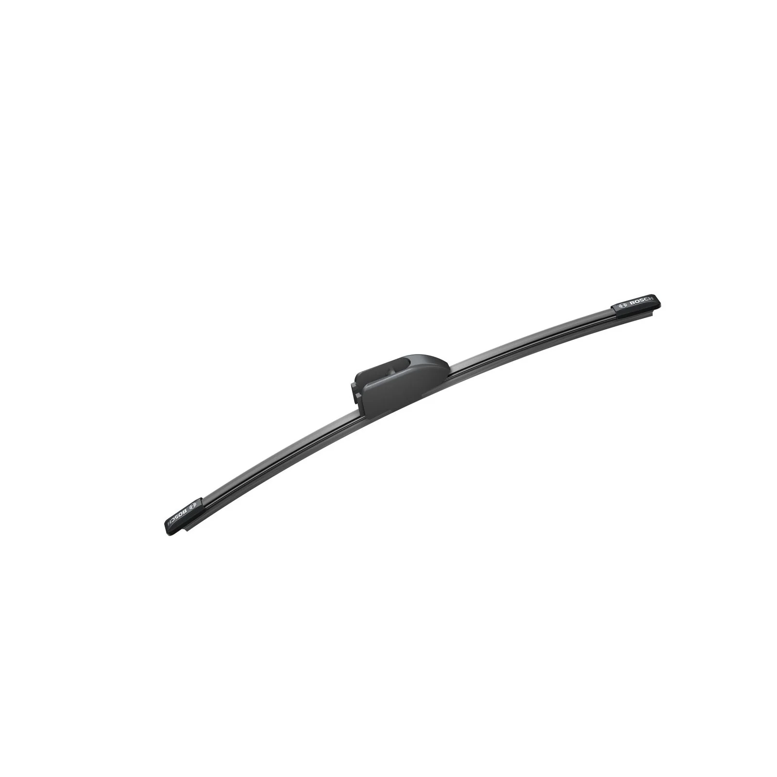 A300H Bosch Rear Screen Wiper A - Image 6