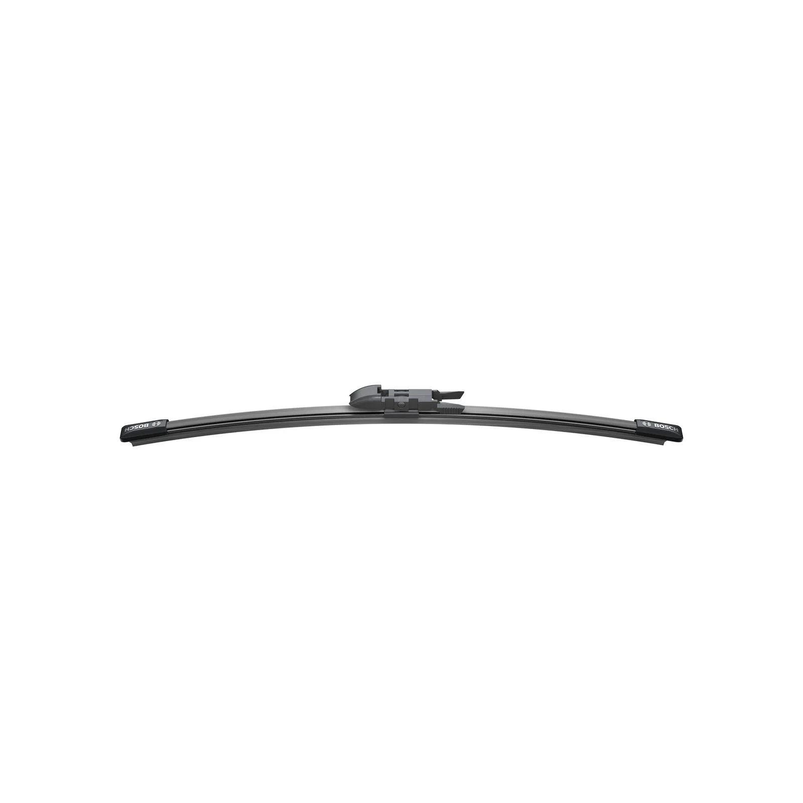 A301H Bosch Rear Screen Wiper A - Image 2