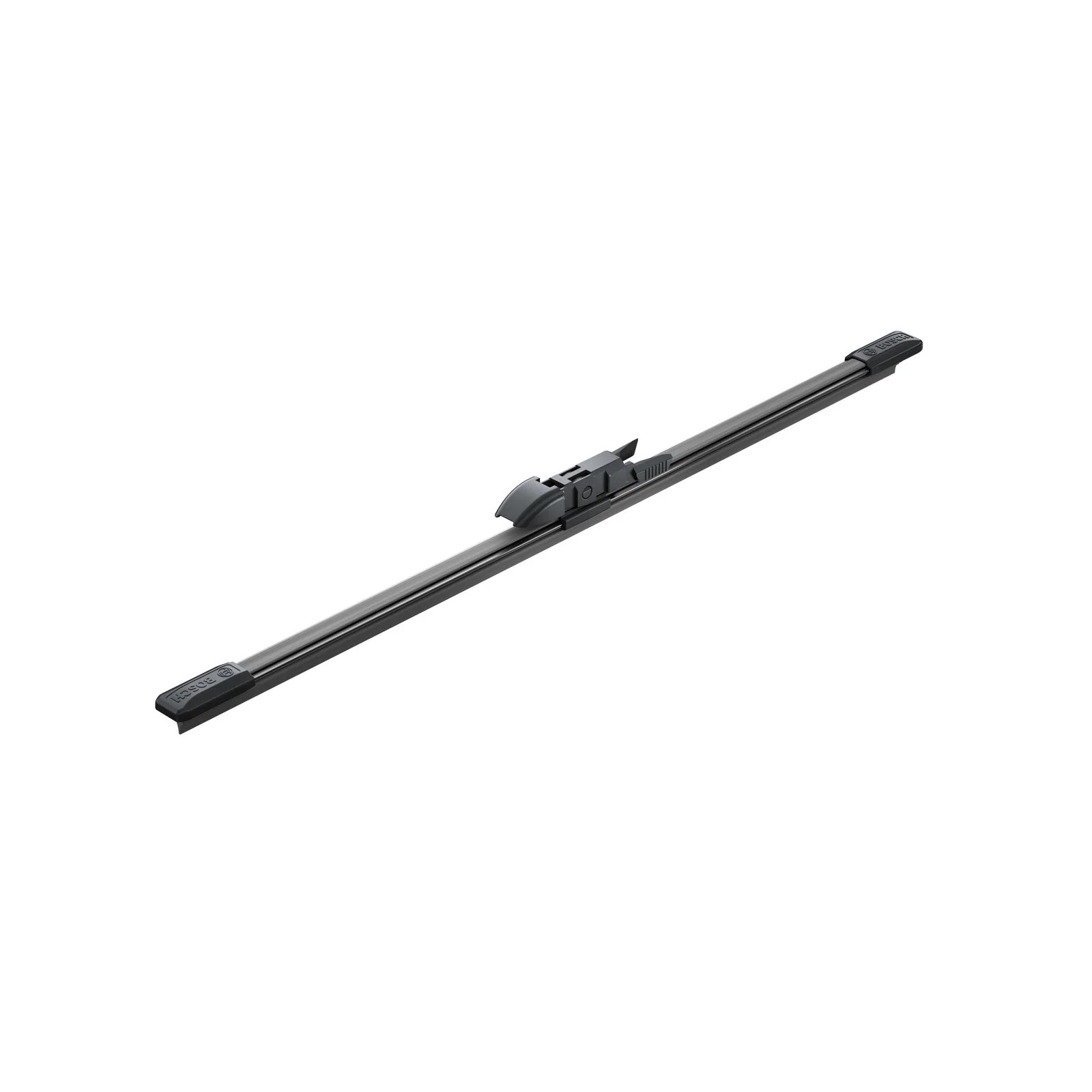 A301H Bosch Rear Screen Wiper A - Image 4