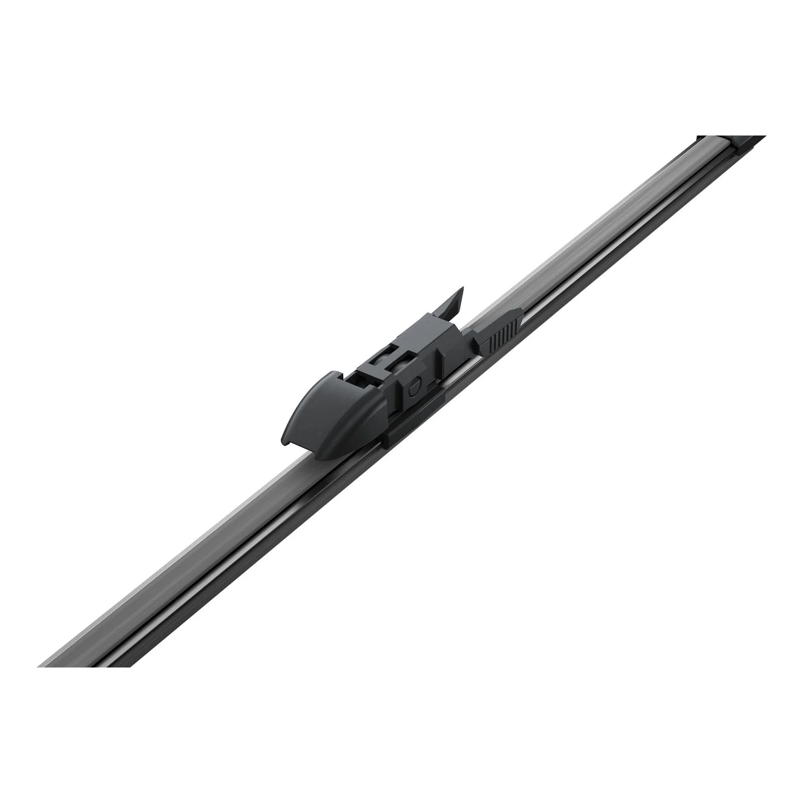 A301H Bosch Rear Screen Wiper A - Image 5