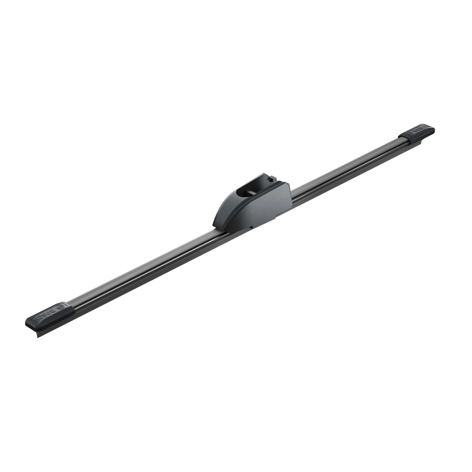 A310H Bosch Rear Screen Wiper A - Image 4