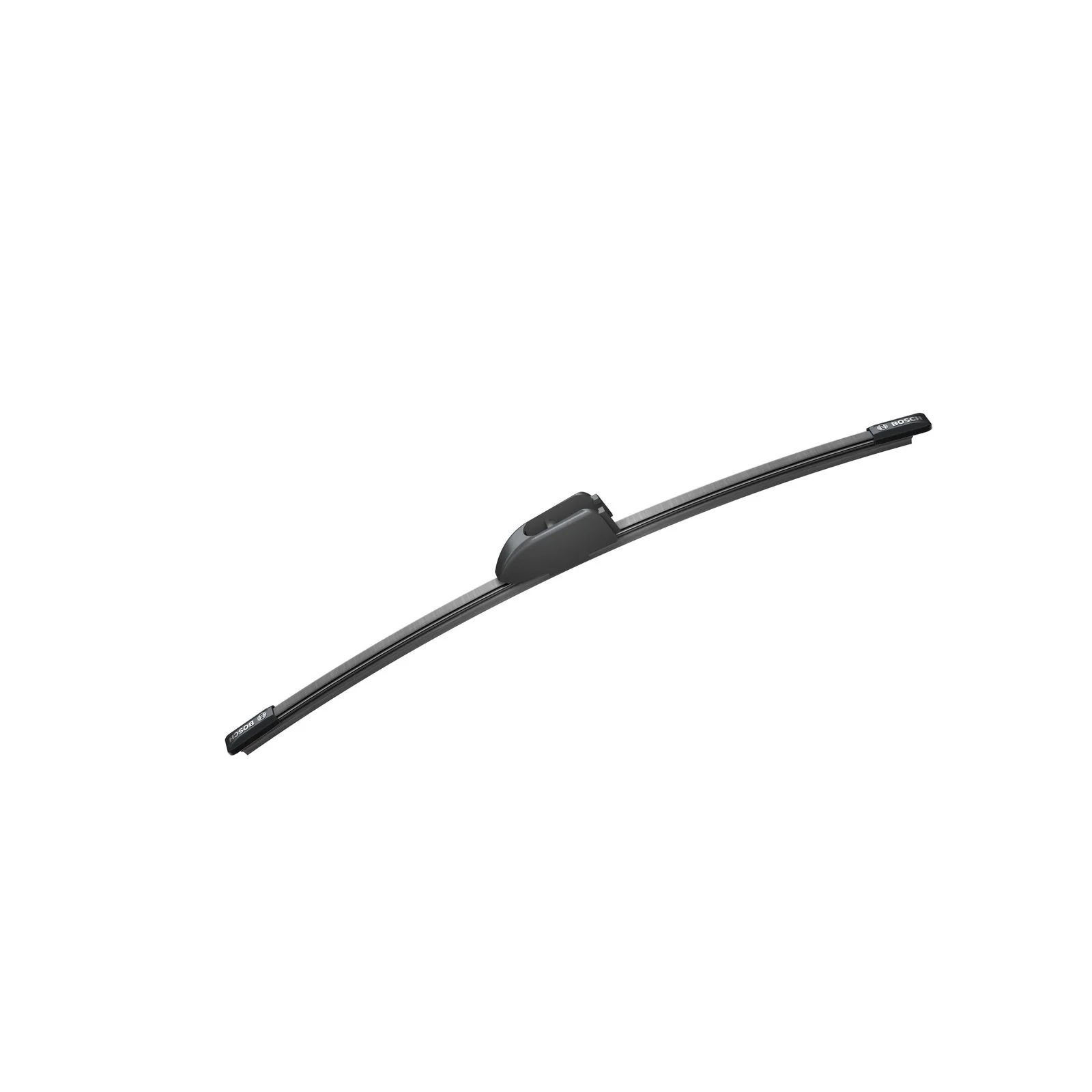 A310H Bosch Rear Screen Wiper A - Image 6