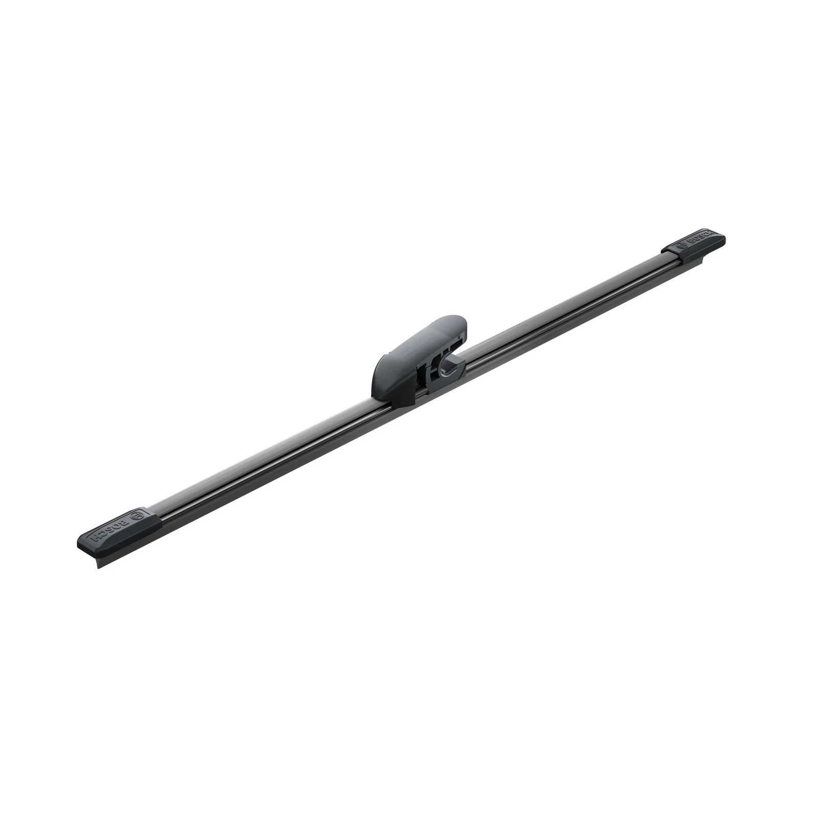 A311H Bosch Rear Screen Wiper A - Image 4