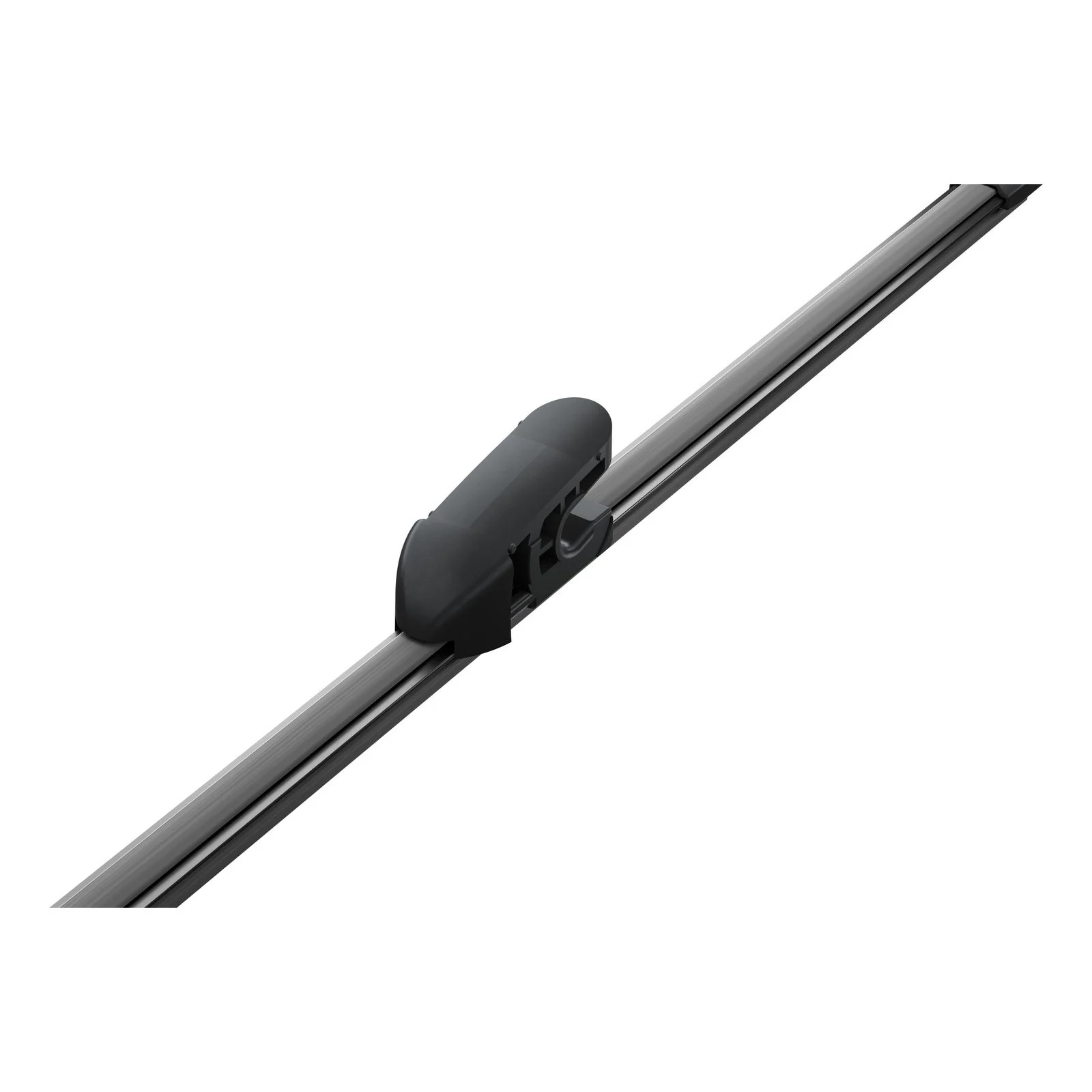 A311H Bosch Rear Screen Wiper A - Image 5