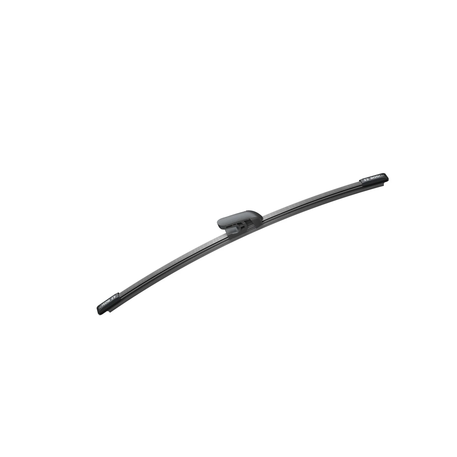A311H Bosch Rear Screen Wiper A - Image 6