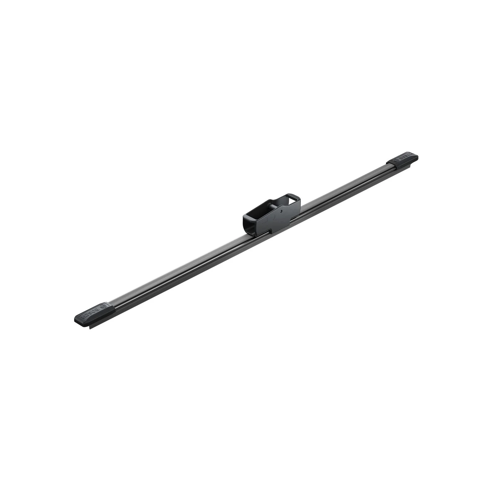 A325H Bosch Rear Screen Wiper A - Image 4