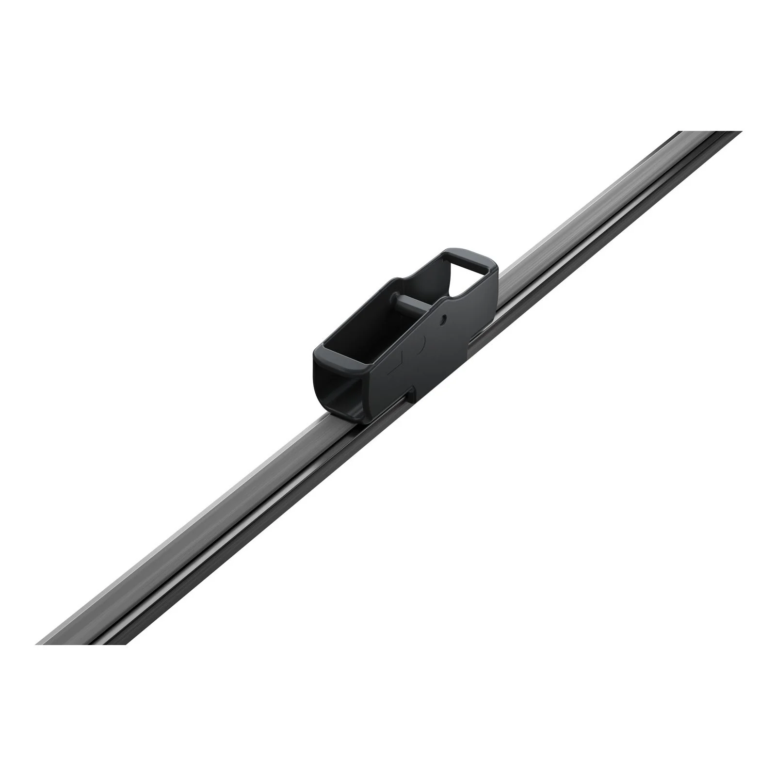 A325H Bosch Rear Screen Wiper A - Image 5