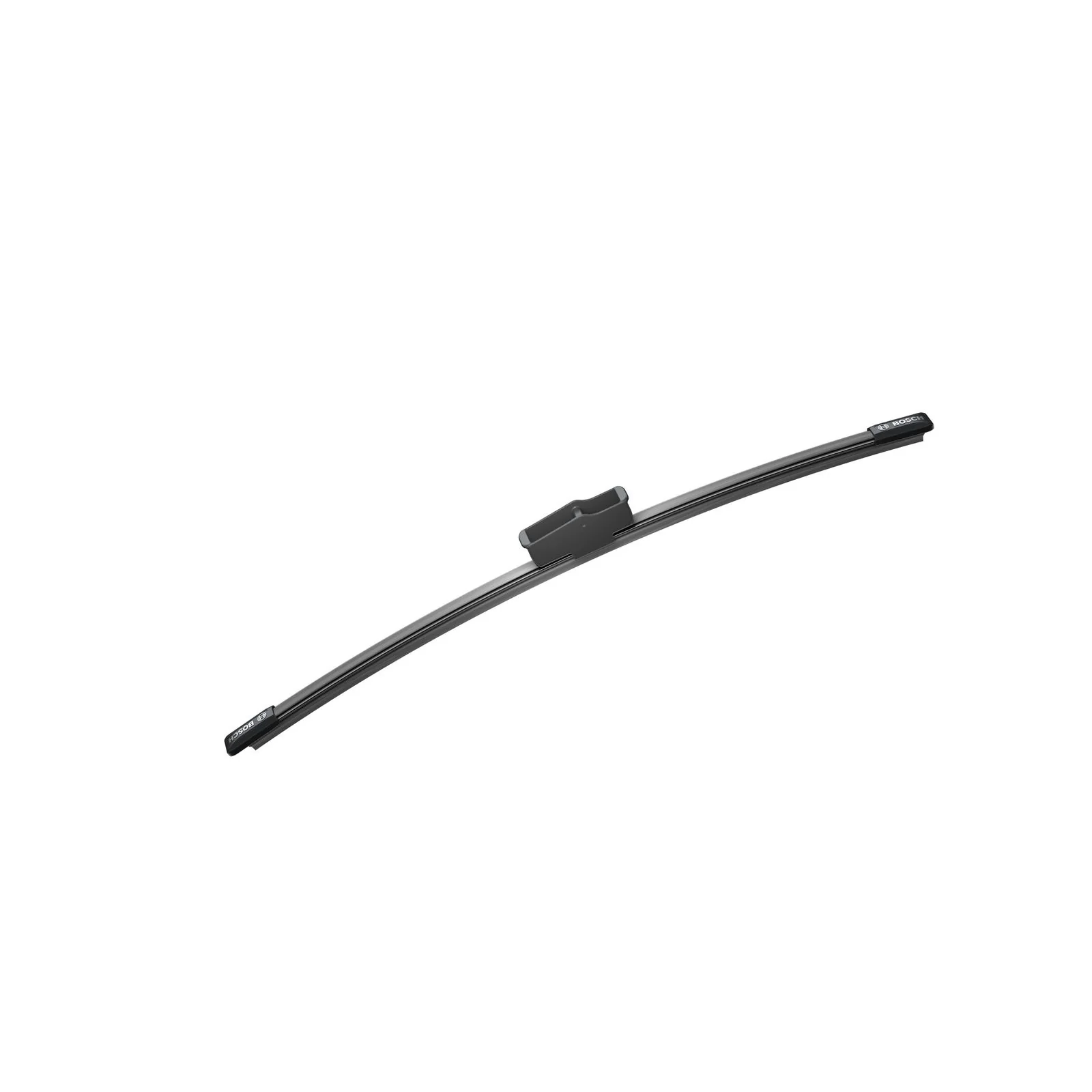 A325H Bosch Rear Screen Wiper A - Image 6