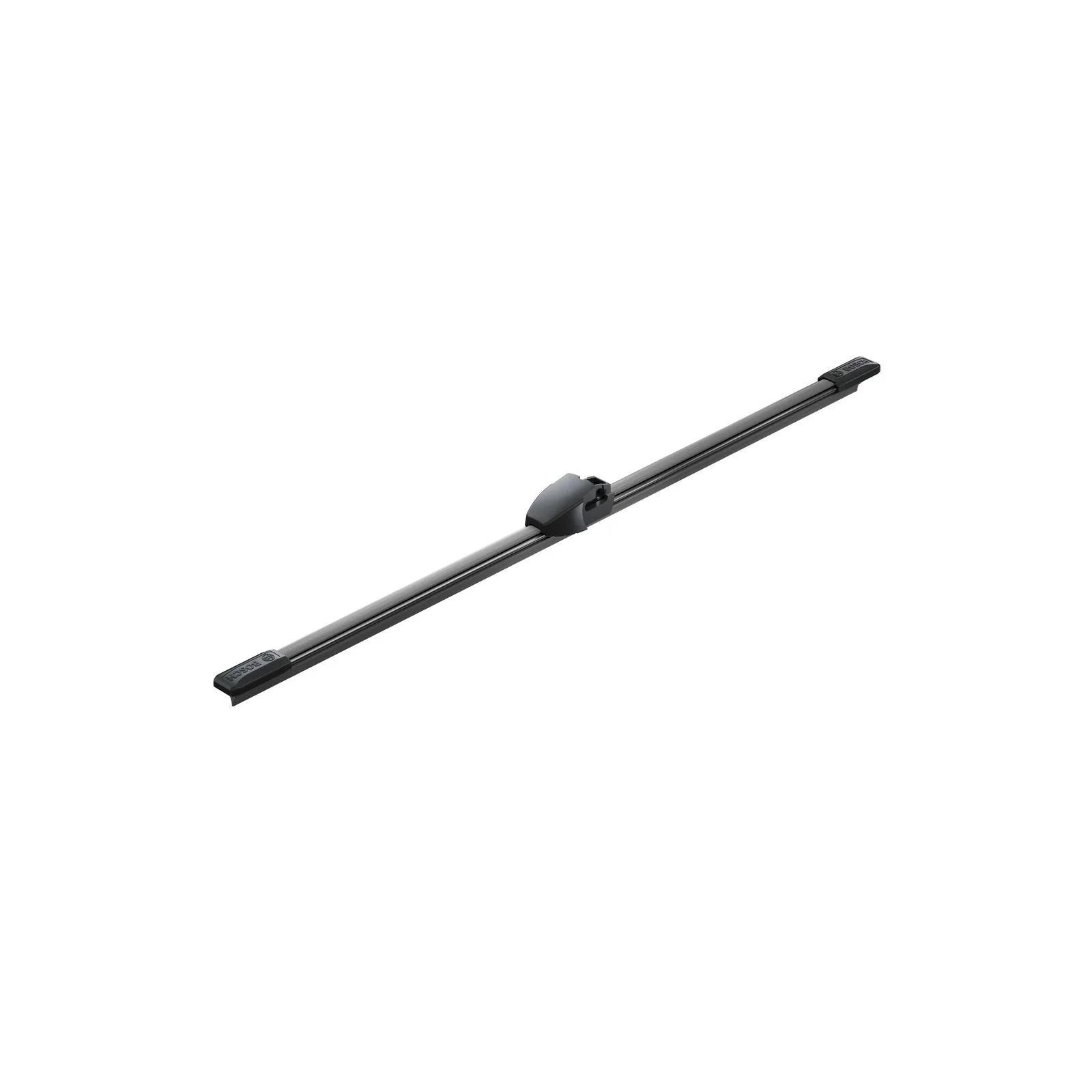 A330H Bosch Rear Screen Wiper A - Image 4
