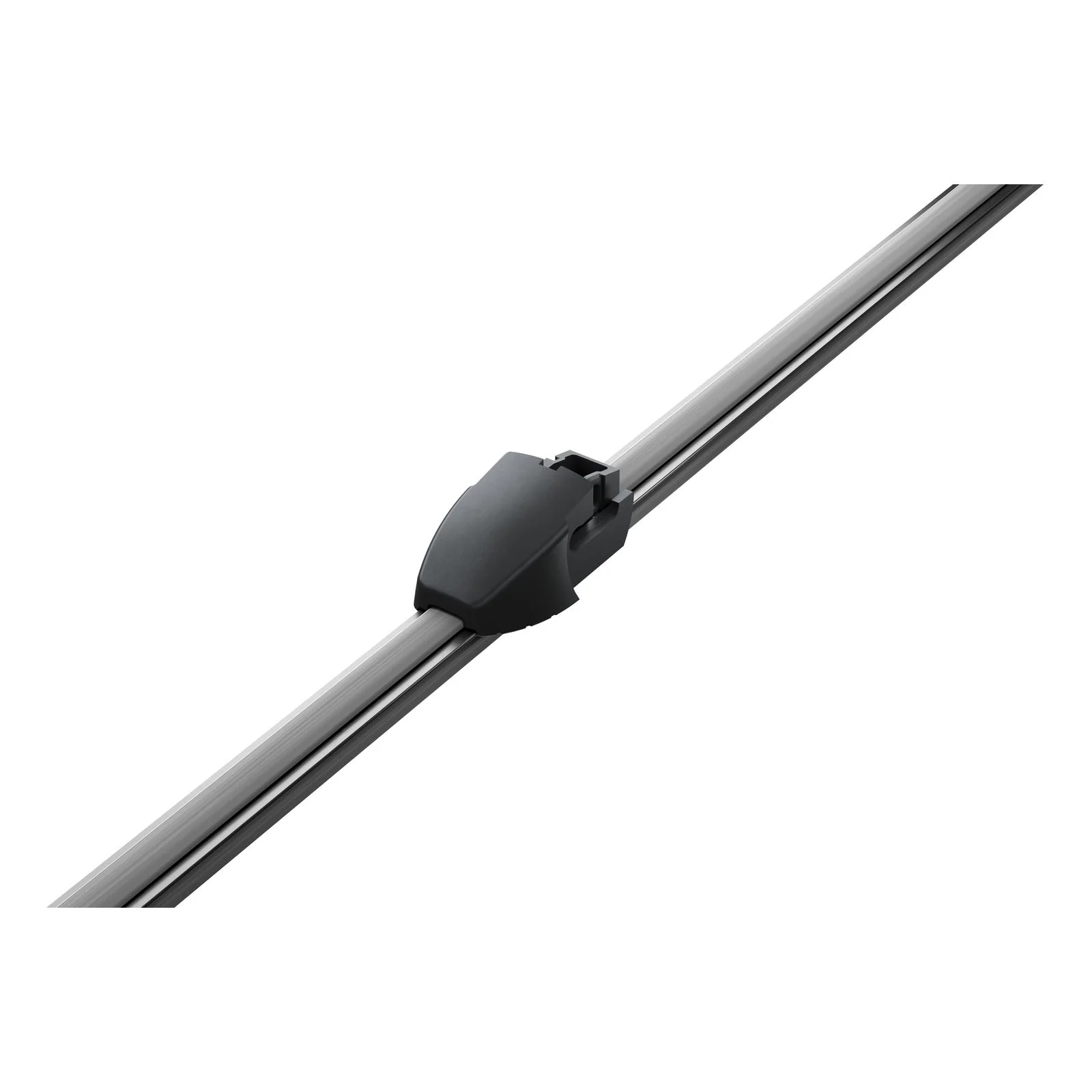 A330H Bosch Rear Screen Wiper A - Image 5