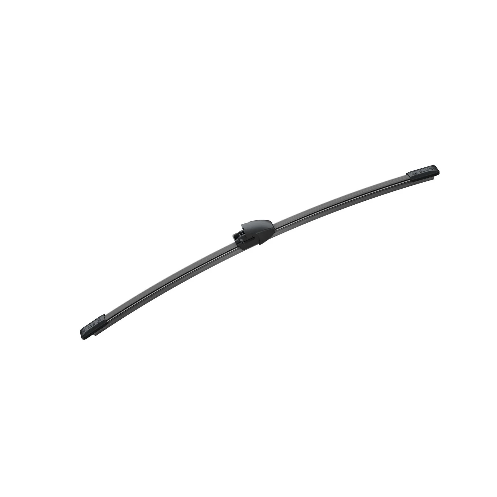 A330H Bosch Rear Screen Wiper A - Image 6