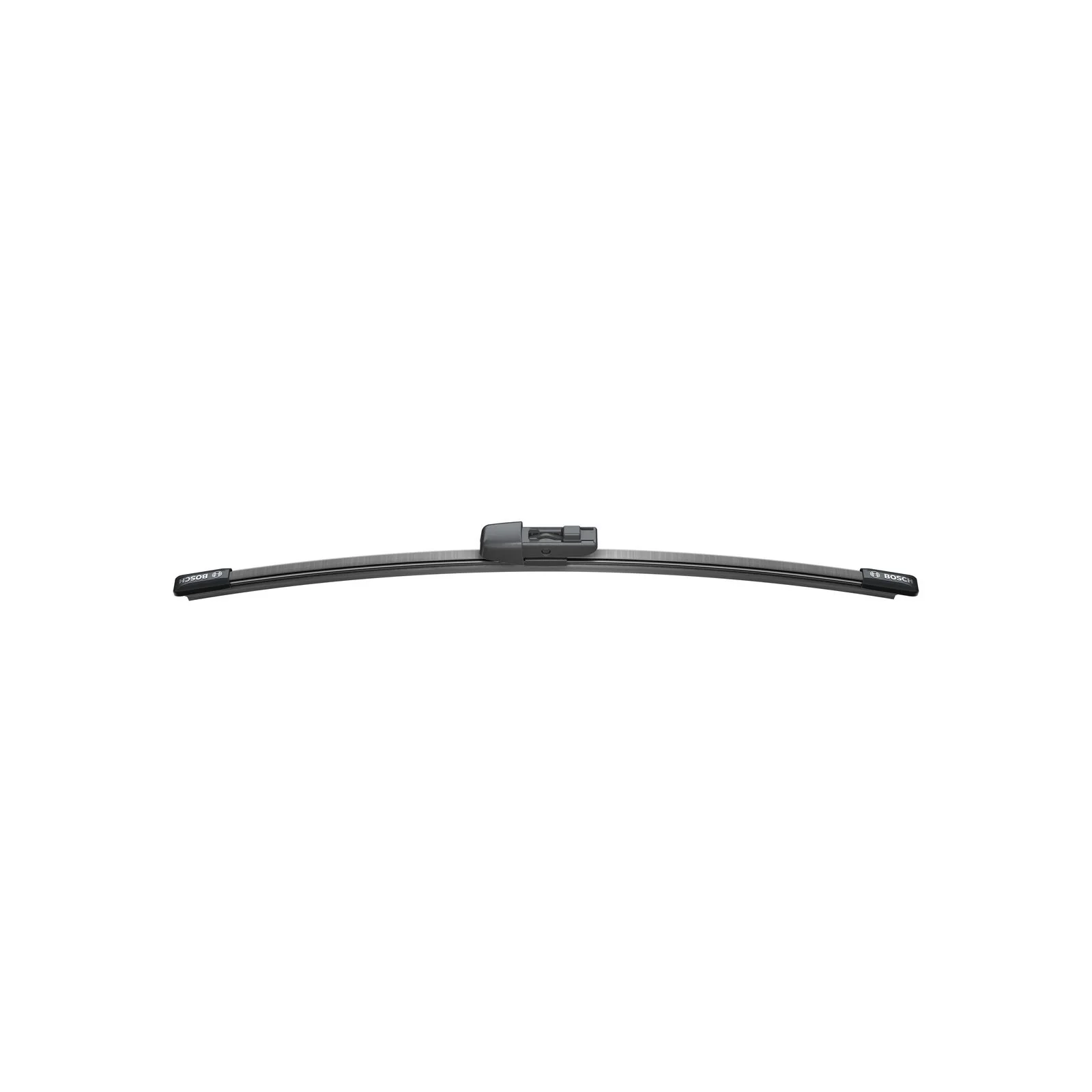 A331H Bosch Rear Screen Wiper A - Image 2