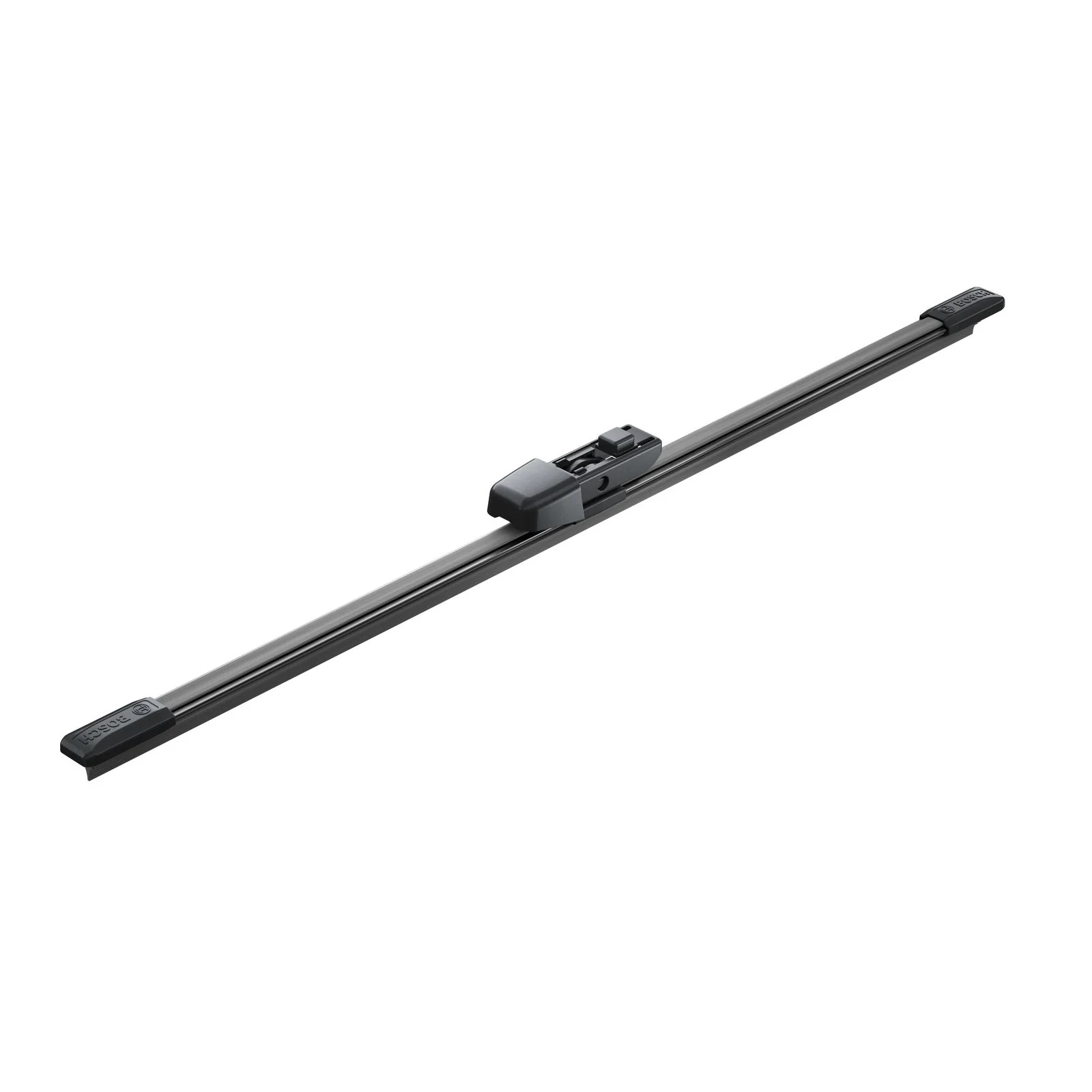 A331H Bosch Rear Screen Wiper A - Image 4