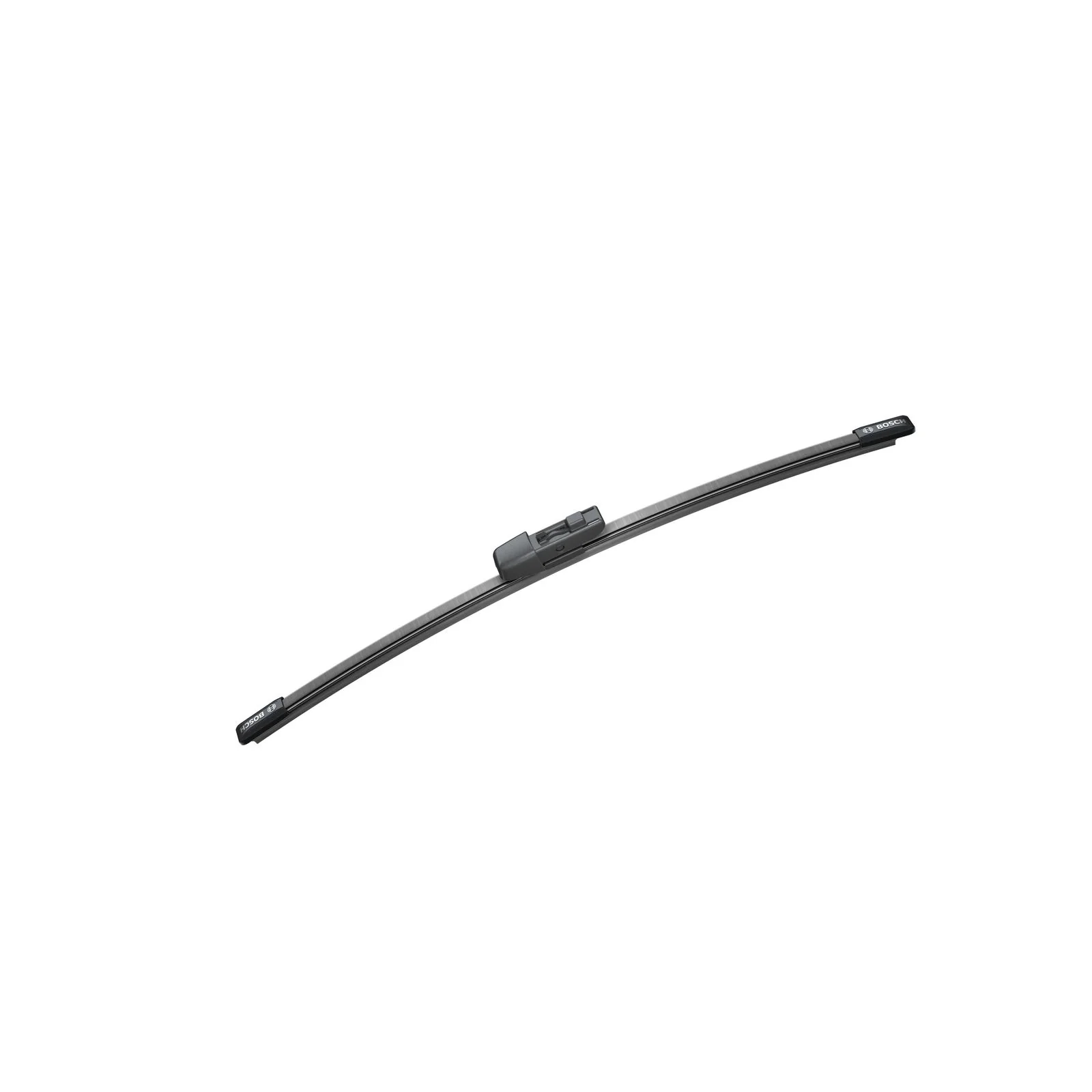 A331H Bosch Rear Screen Wiper A - Image 6